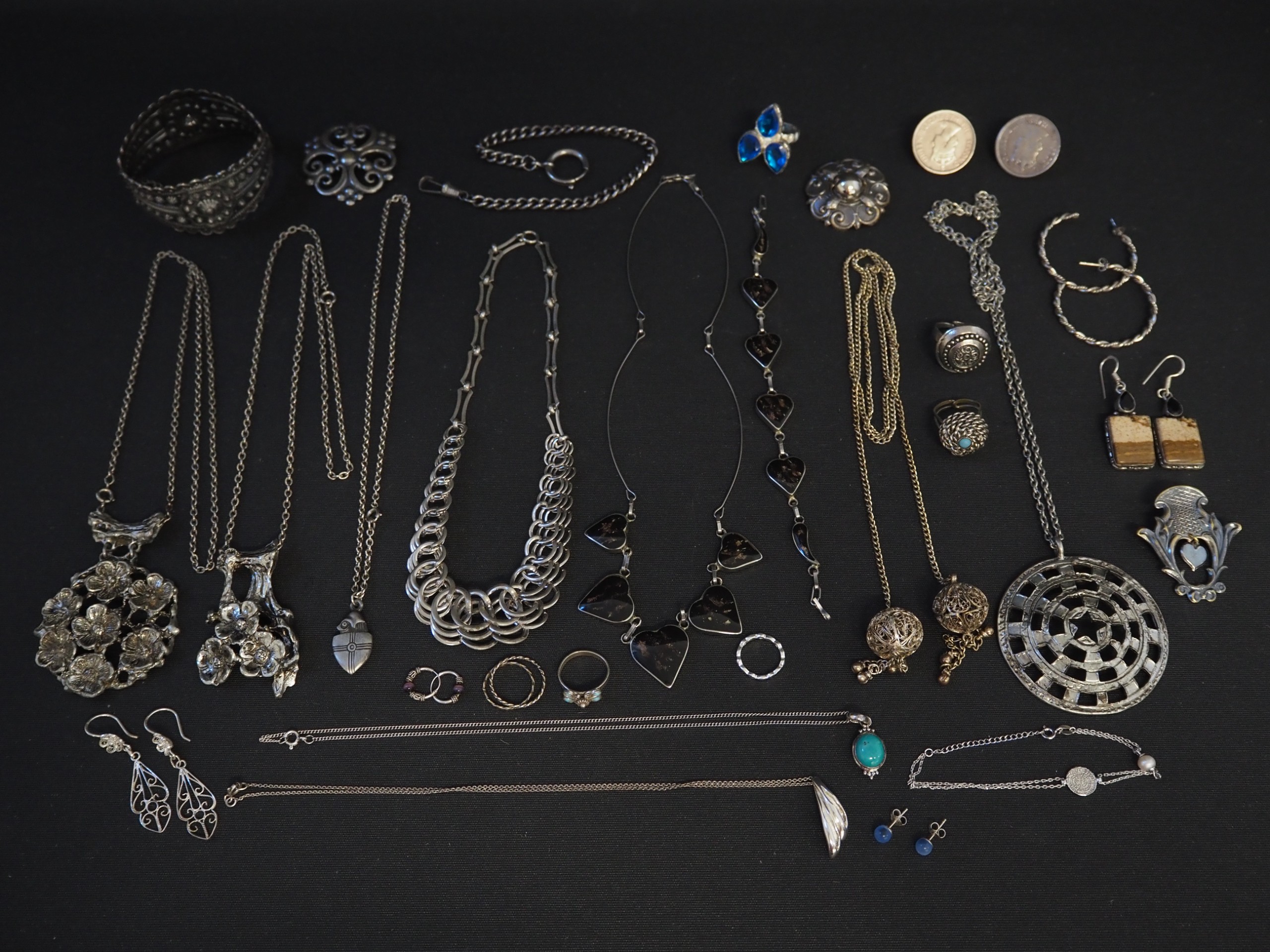 Korut - Huutokauppa Ekman