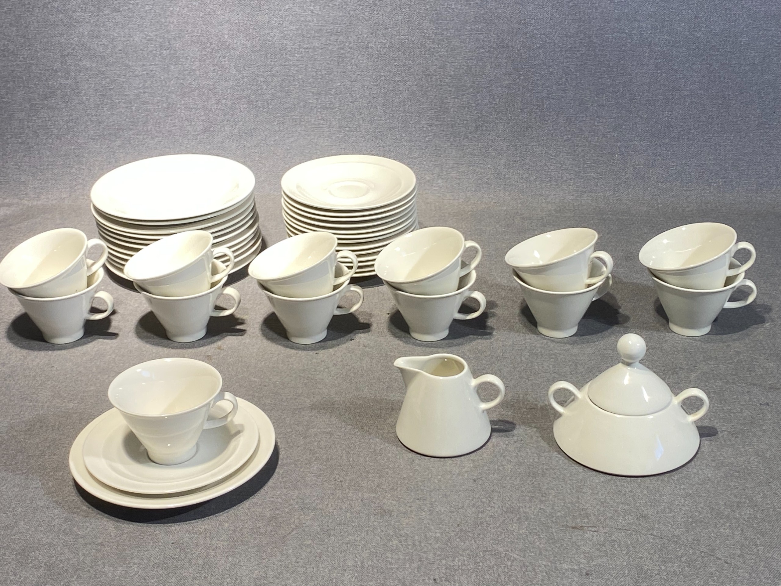 Arabia - Huutokauppa Ekman