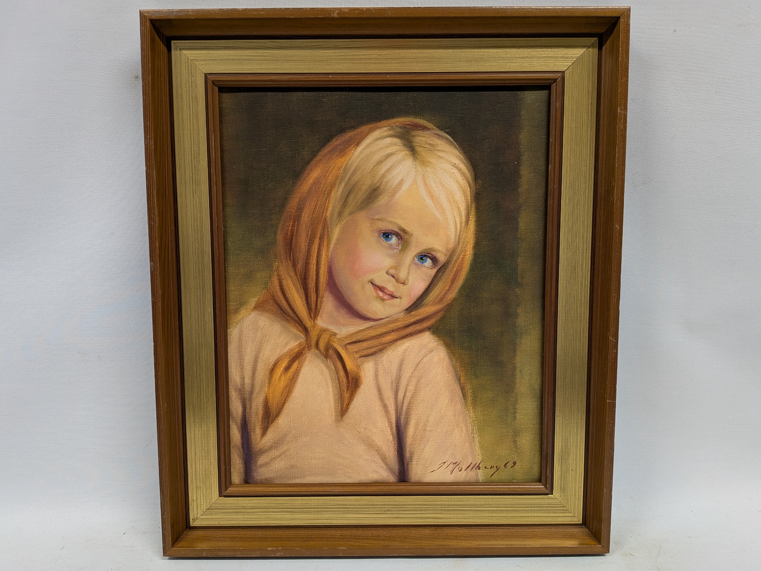 Jorma Mollberg - Huutokauppa Ekman