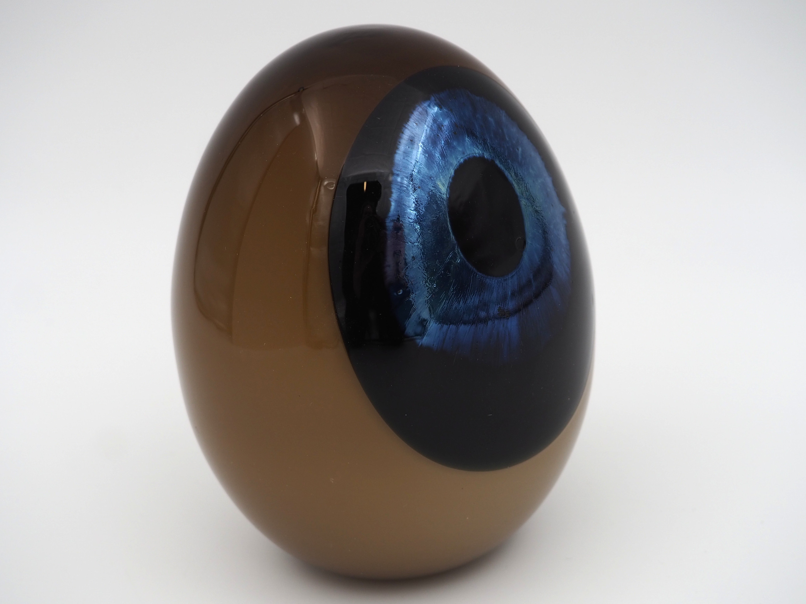 Oiva Toikka - Huutokauppa Ekman