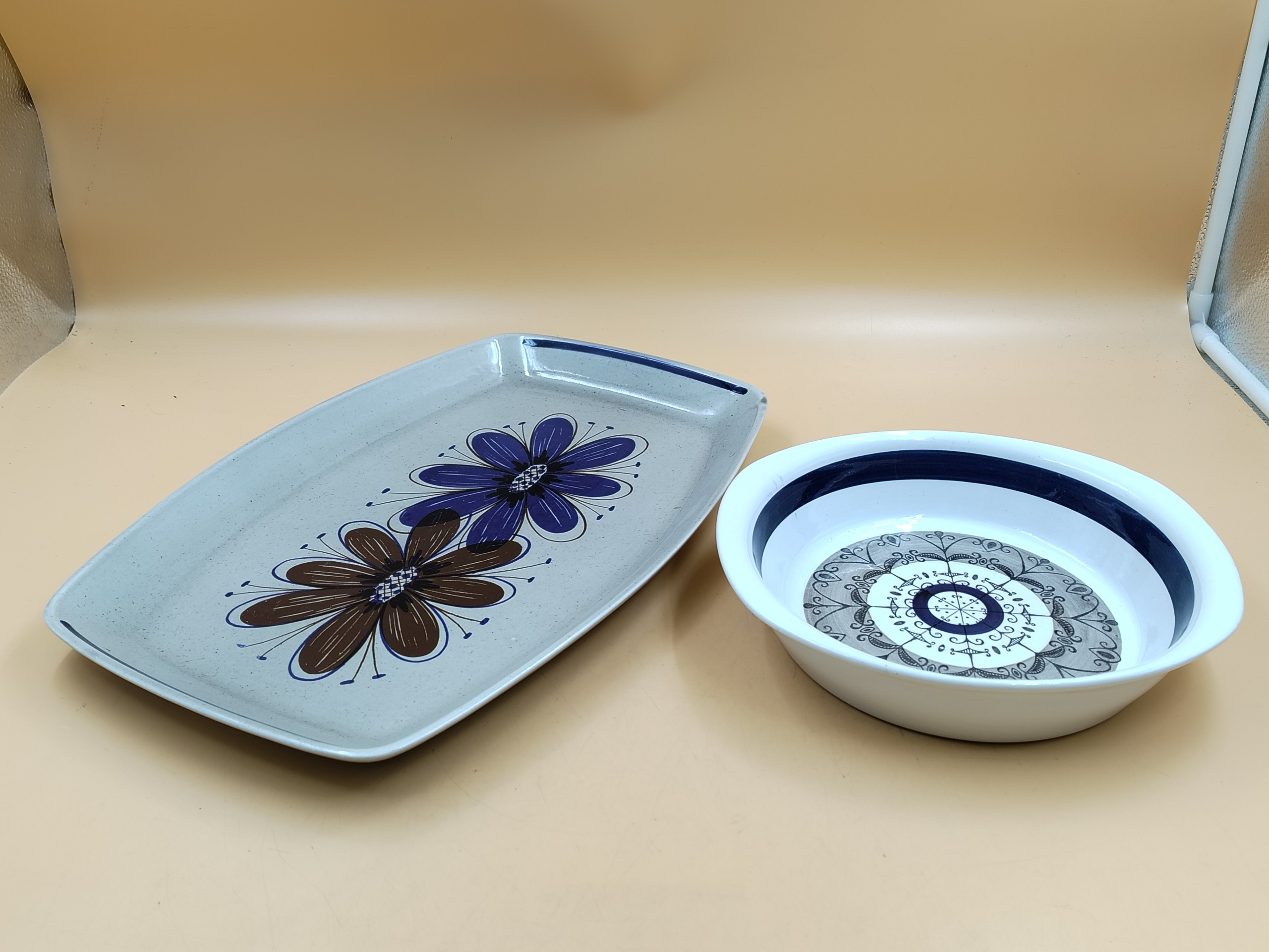 Upsala-Ekeby ym. - Huutokauppa Ekman