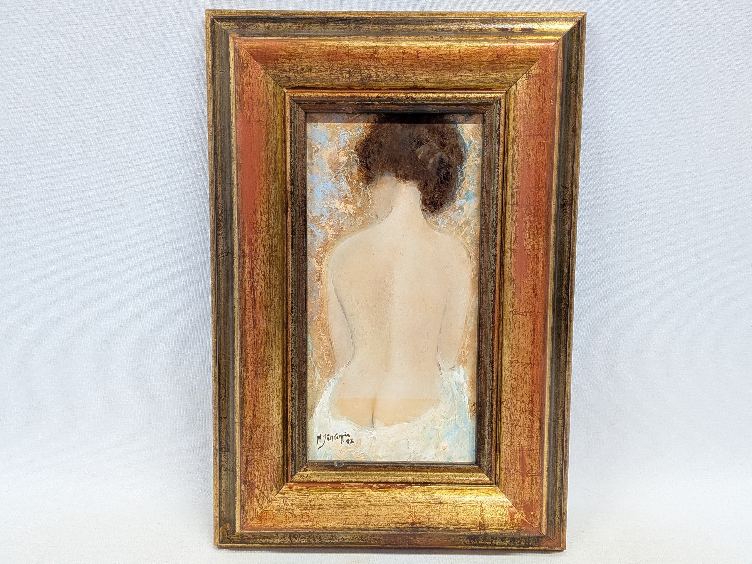 Matti Järvenpää - Huutokauppa Ekman