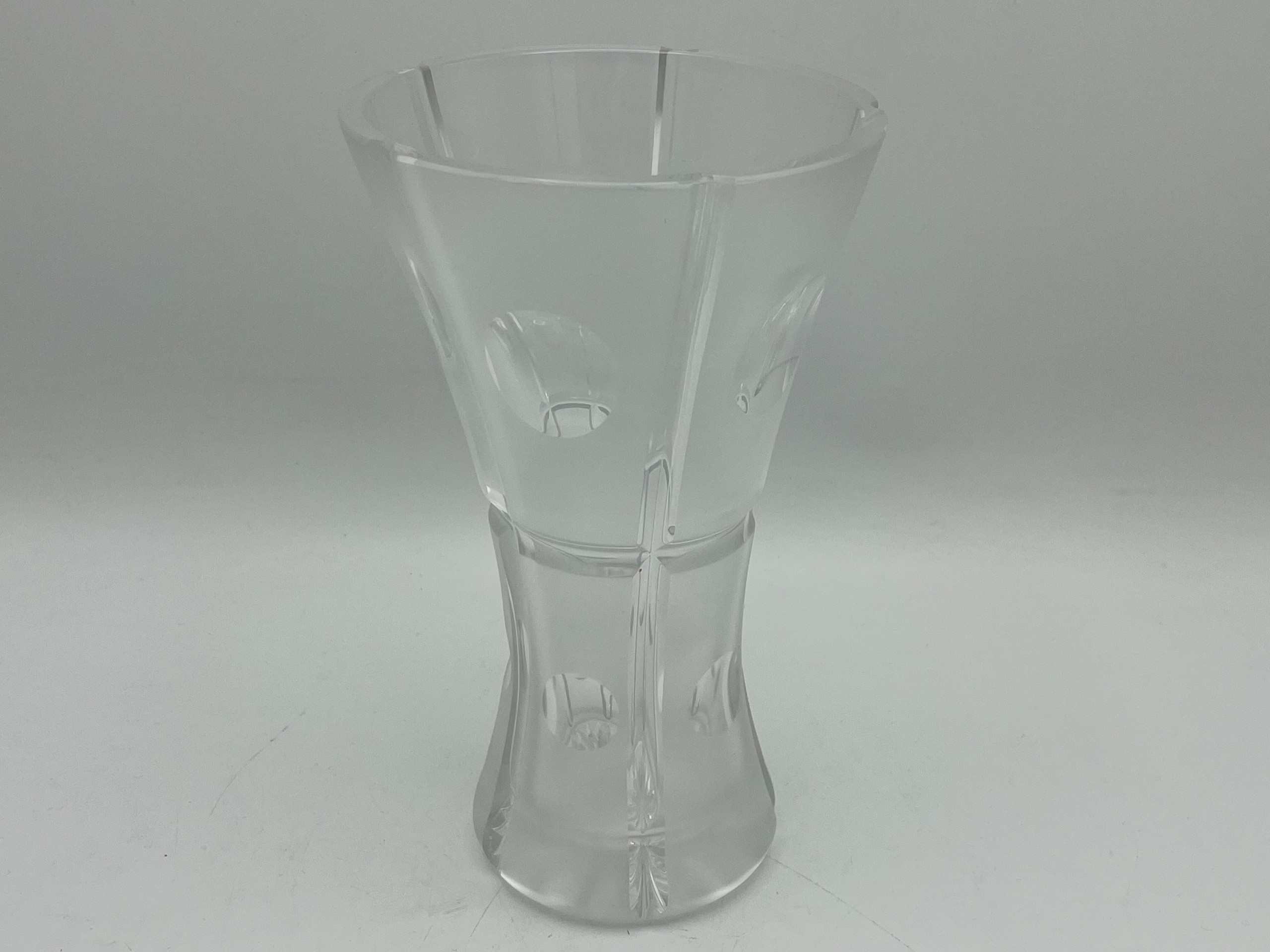 Aimo Okkolin - Huutokauppa Ekman