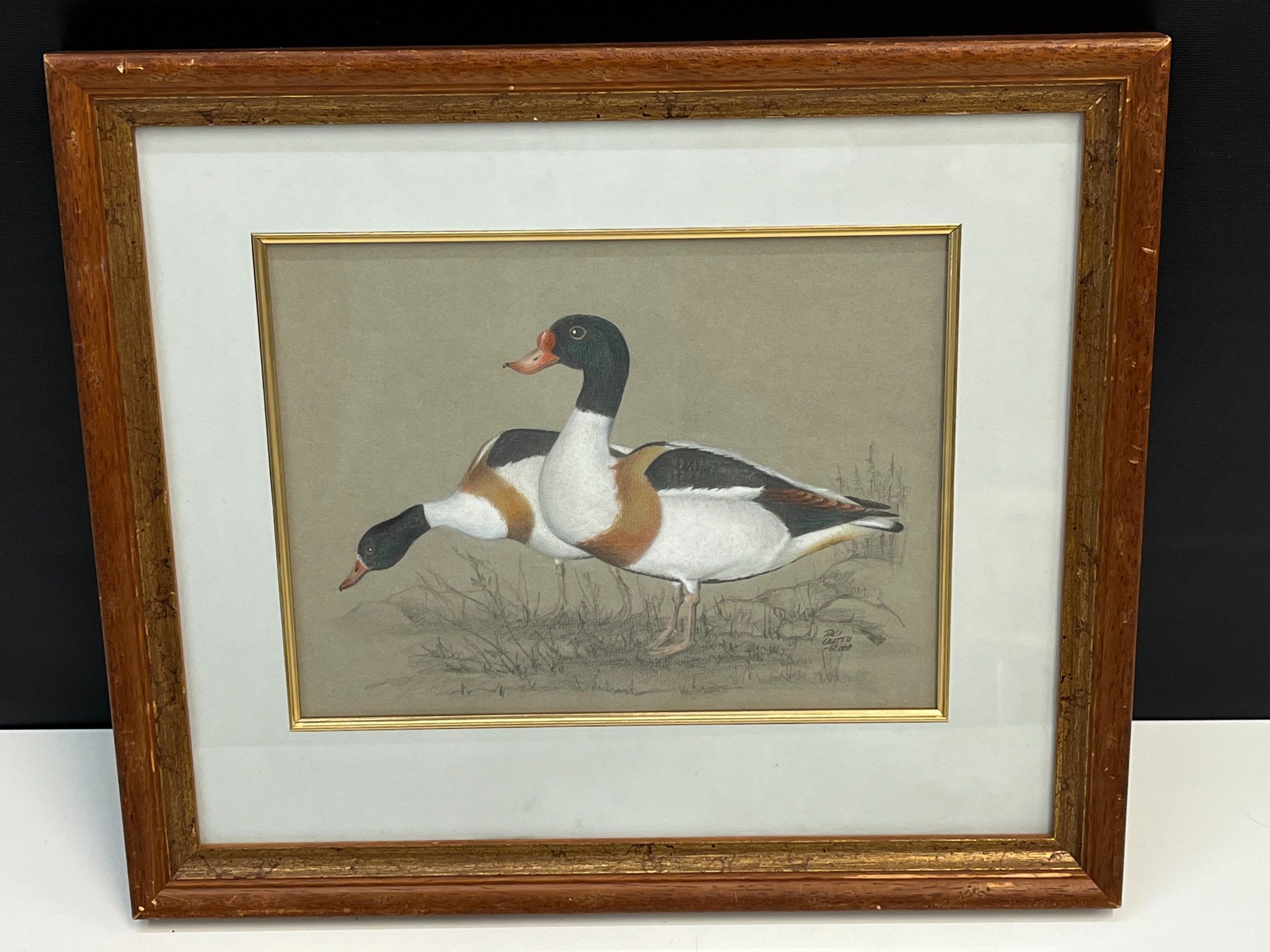 Aki Uutto - Huutokauppa Ekman