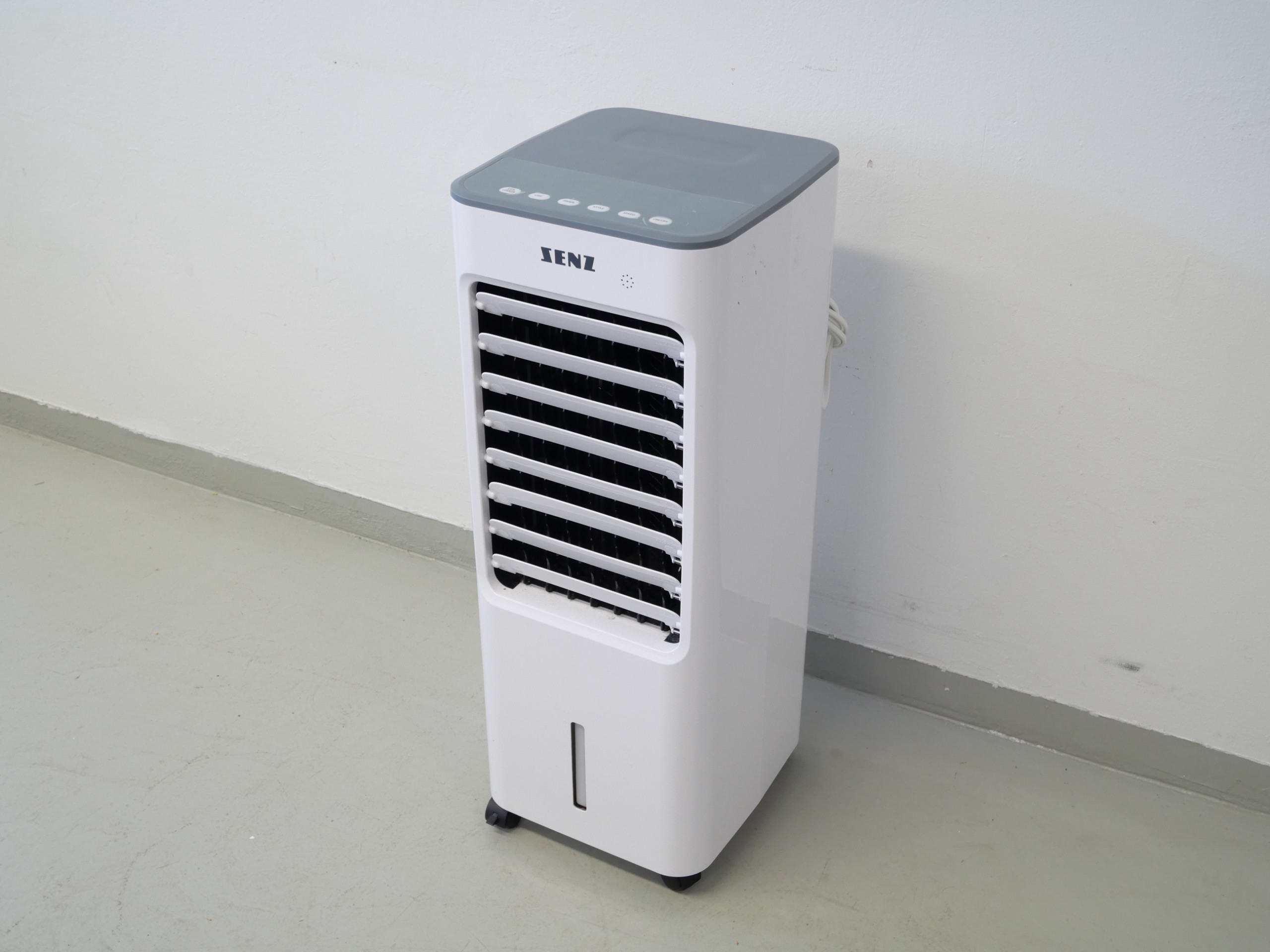 *Ilmanviilennin - Huutokauppa Ekman