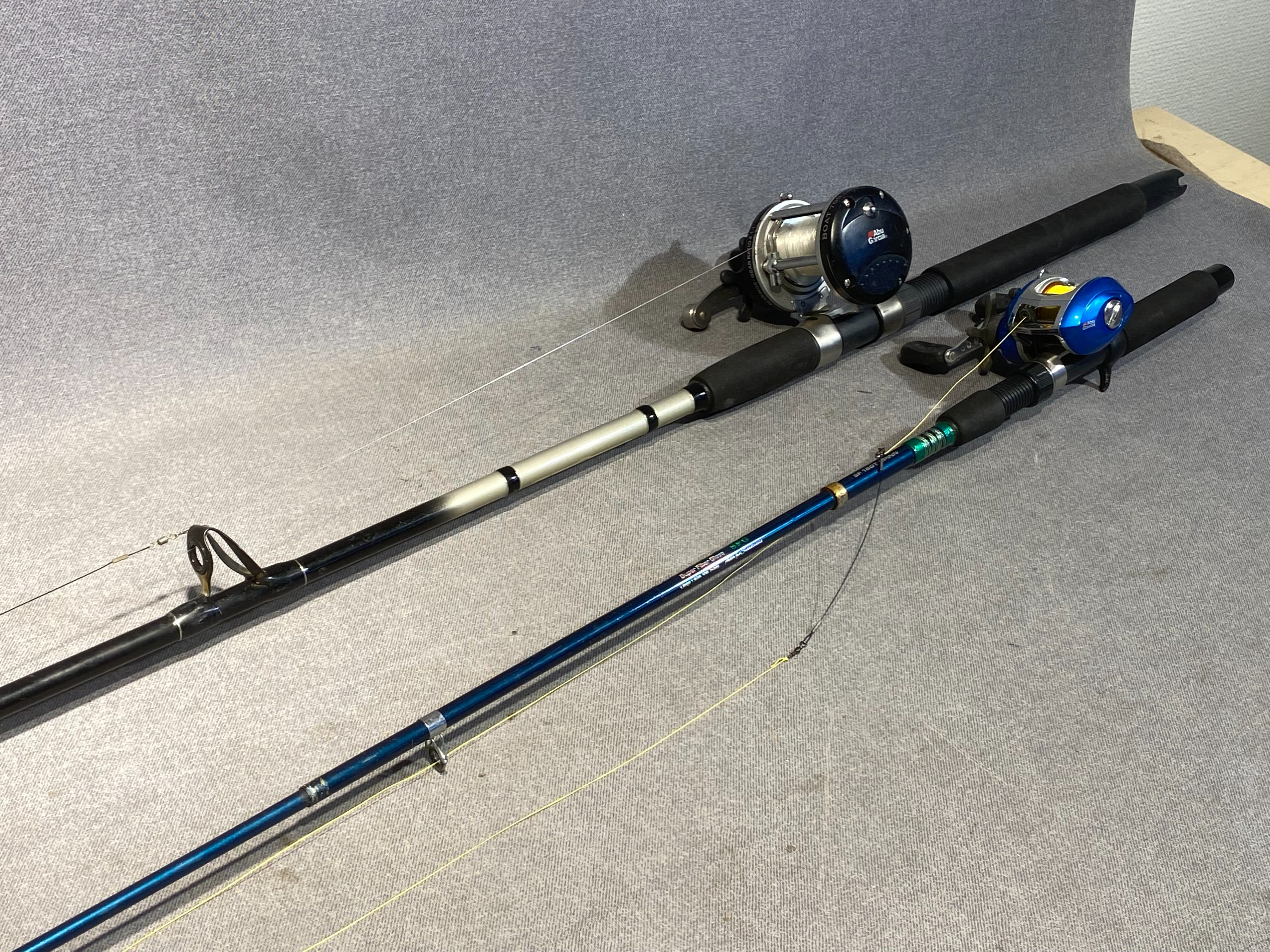 Virvelit - Huutokauppa Ekman