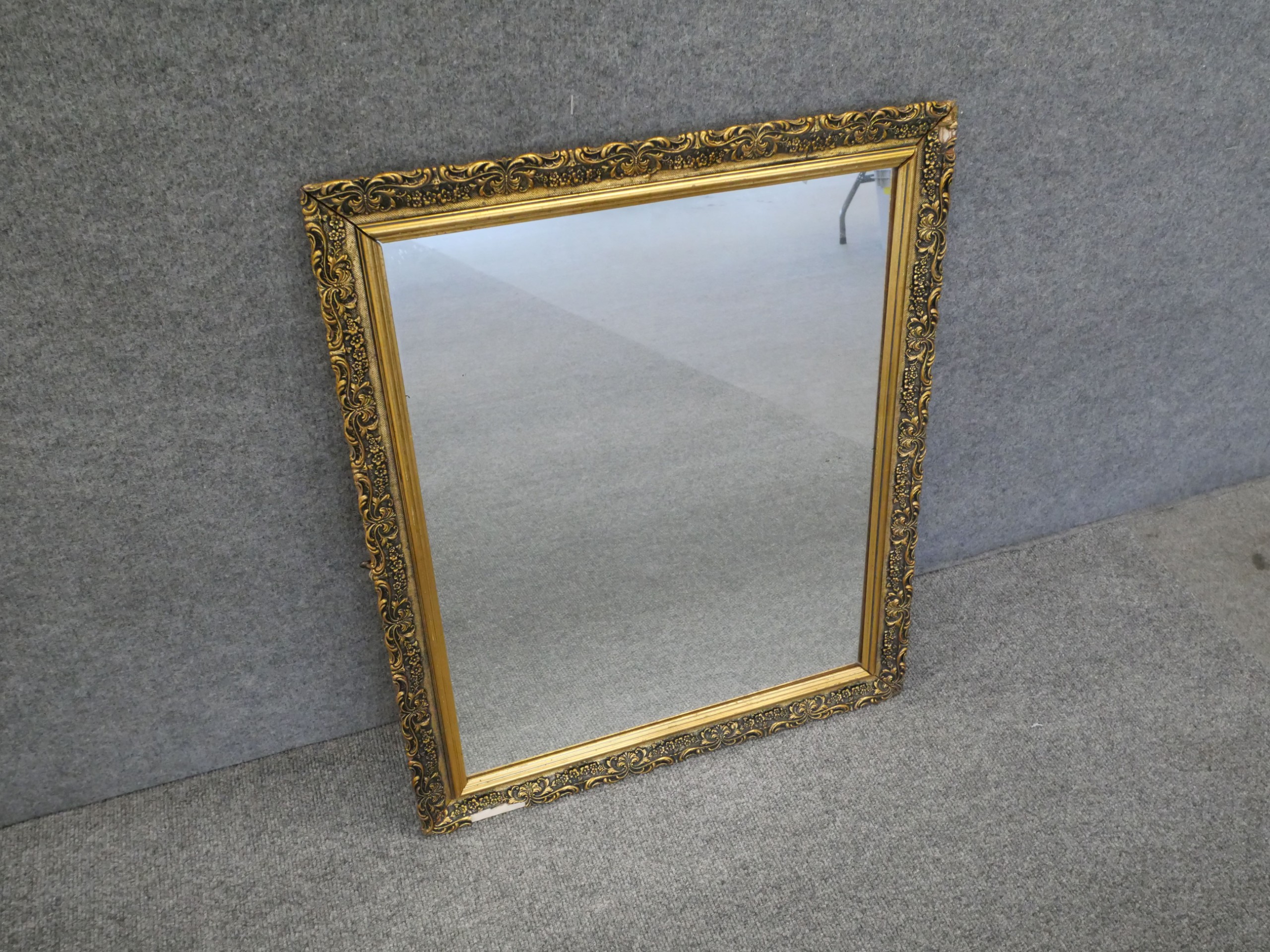 Peili - Huutokauppa Ekman