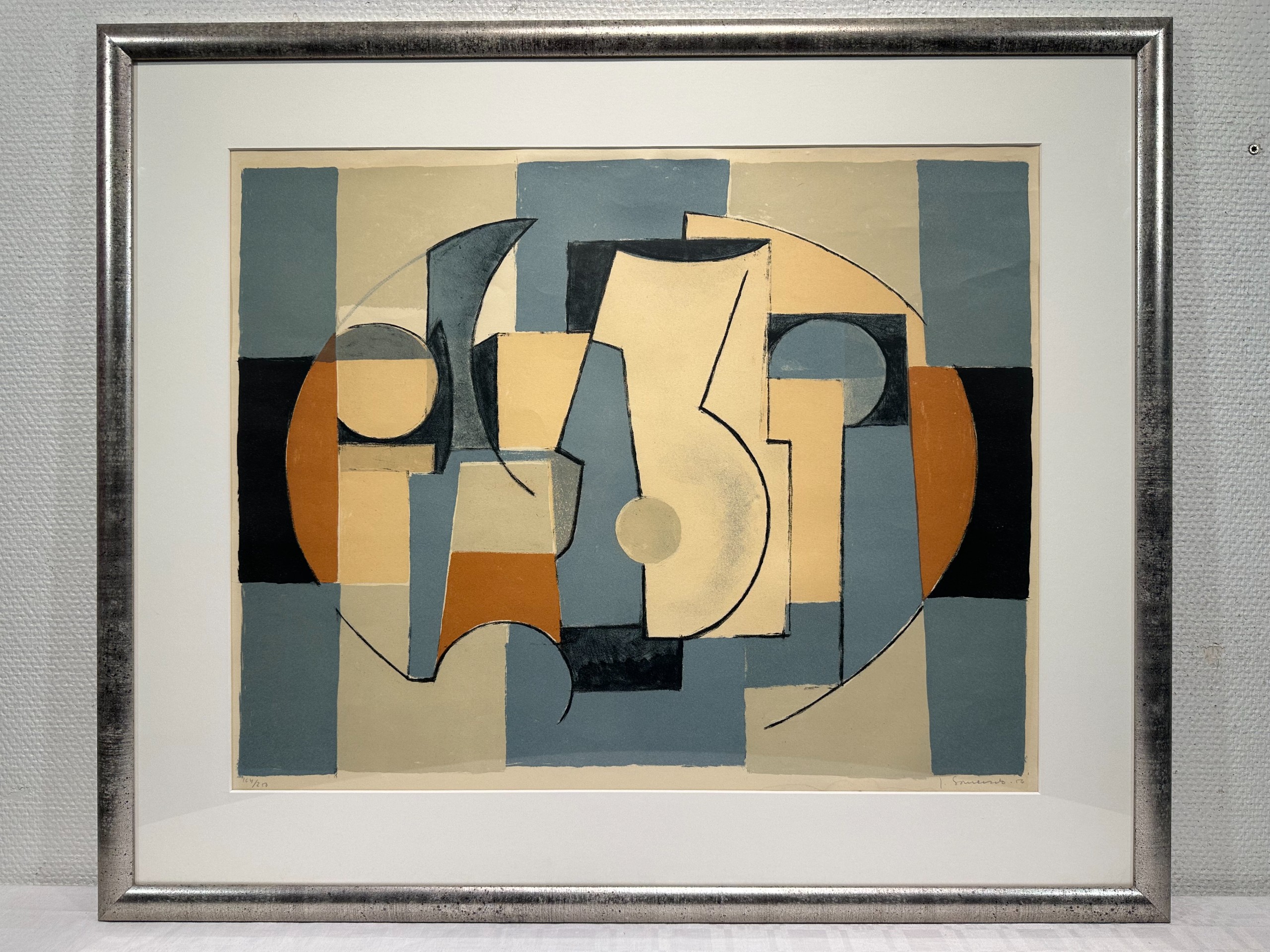 Jaakko Somersalo - Huutokauppa Ekman