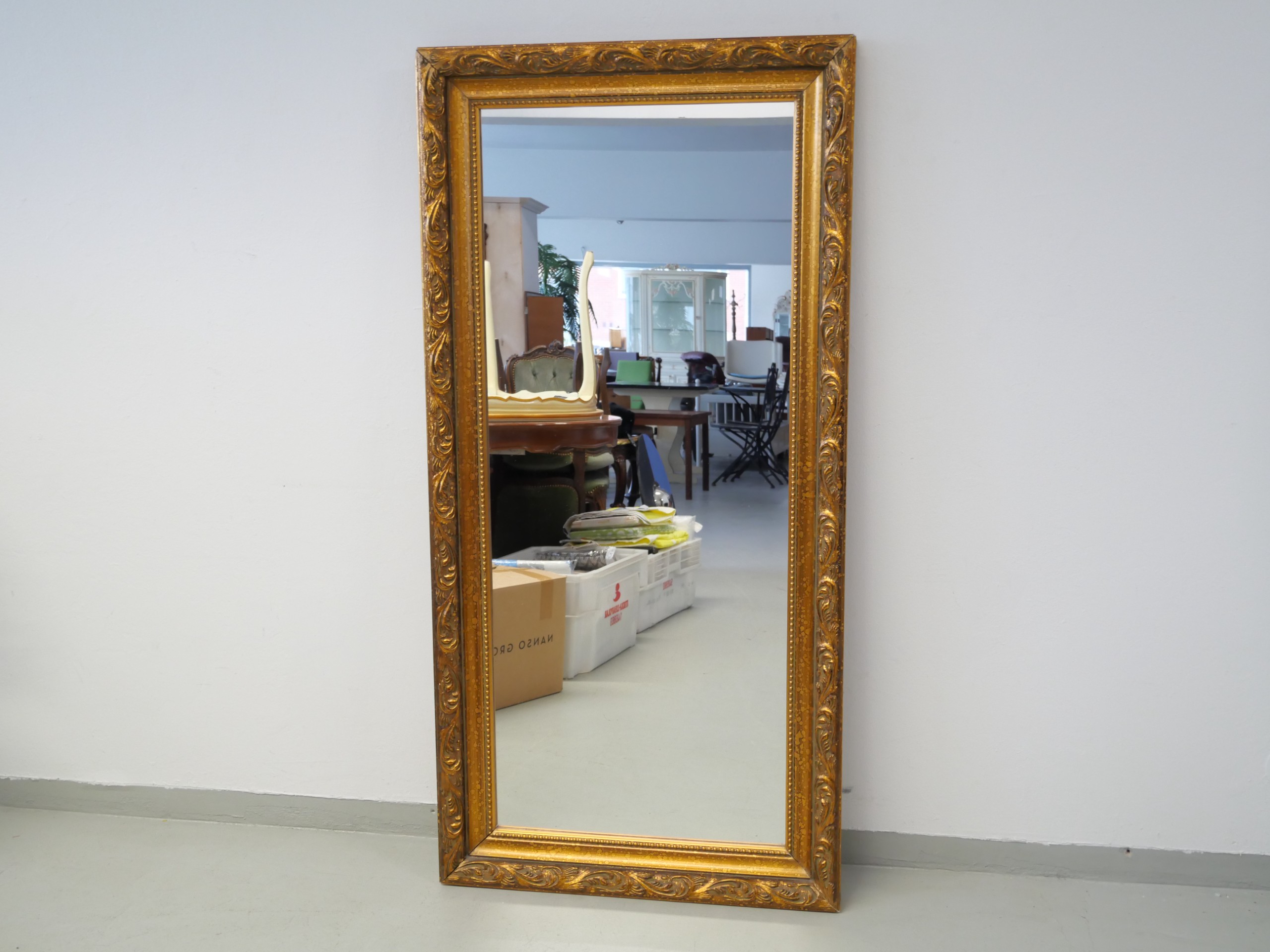 *Peili - Huutokauppa Ekman