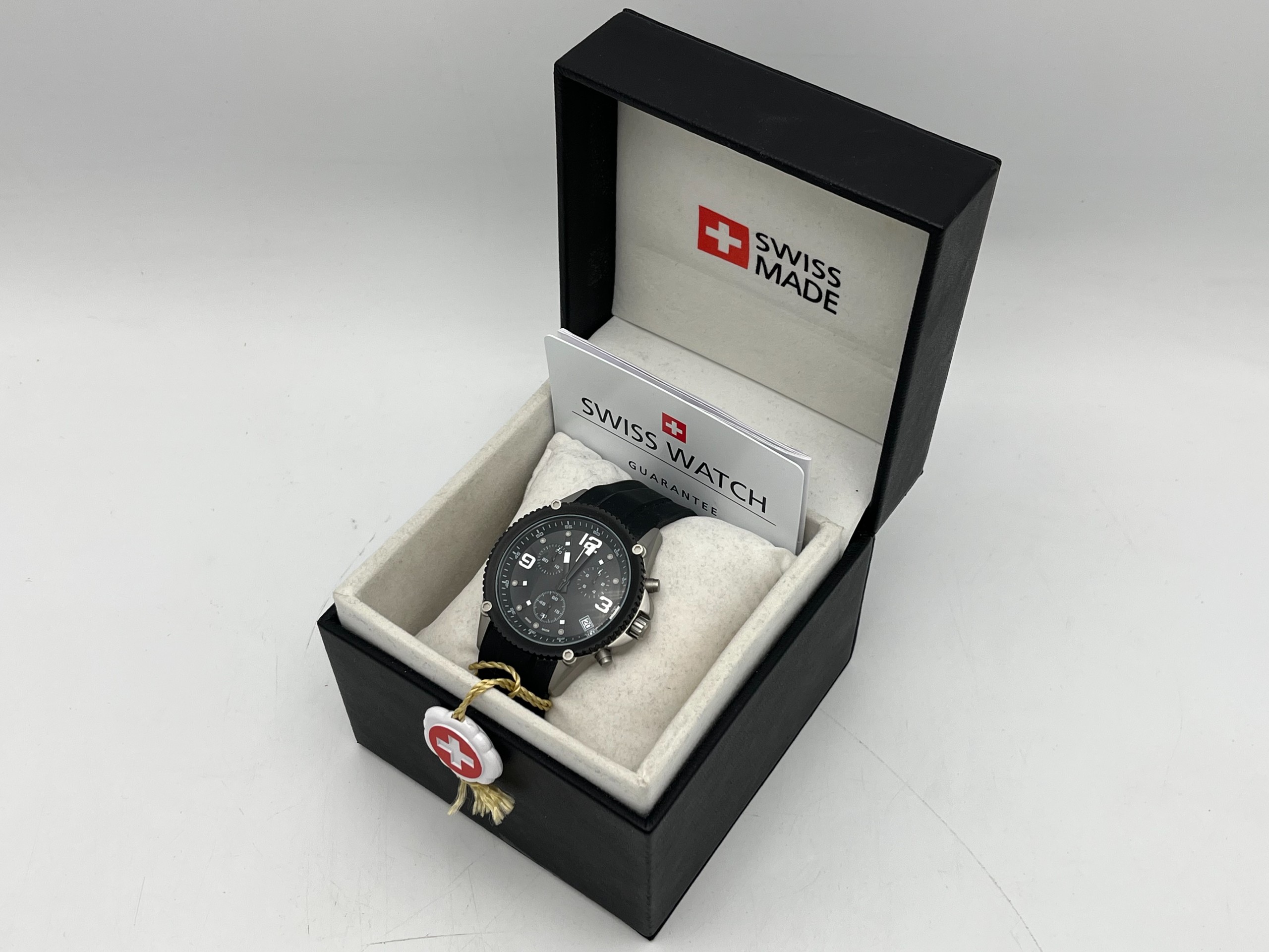 Belimo - Huutokauppa Ekman