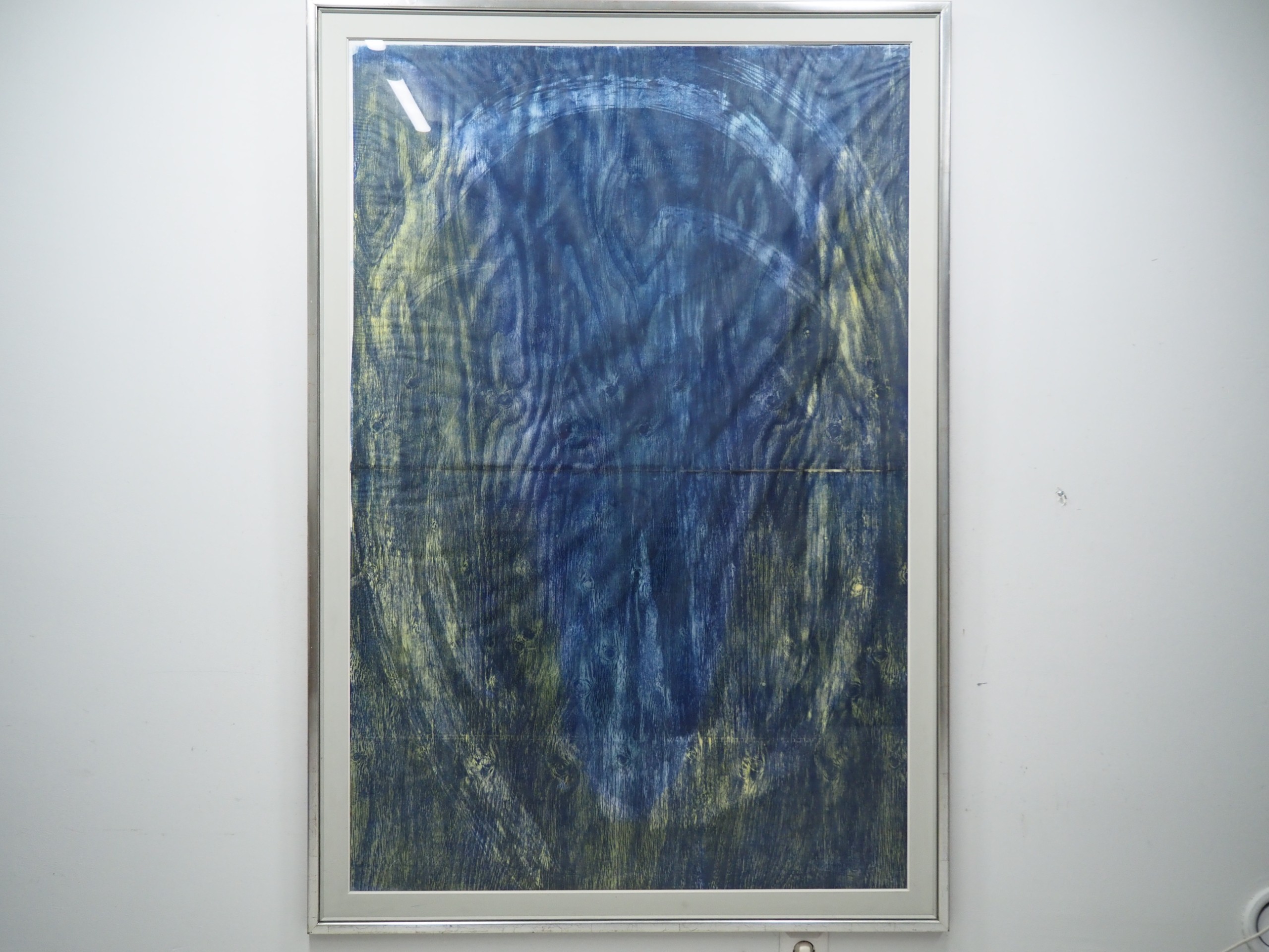 Outi Kirves - Huutokauppa Ekman