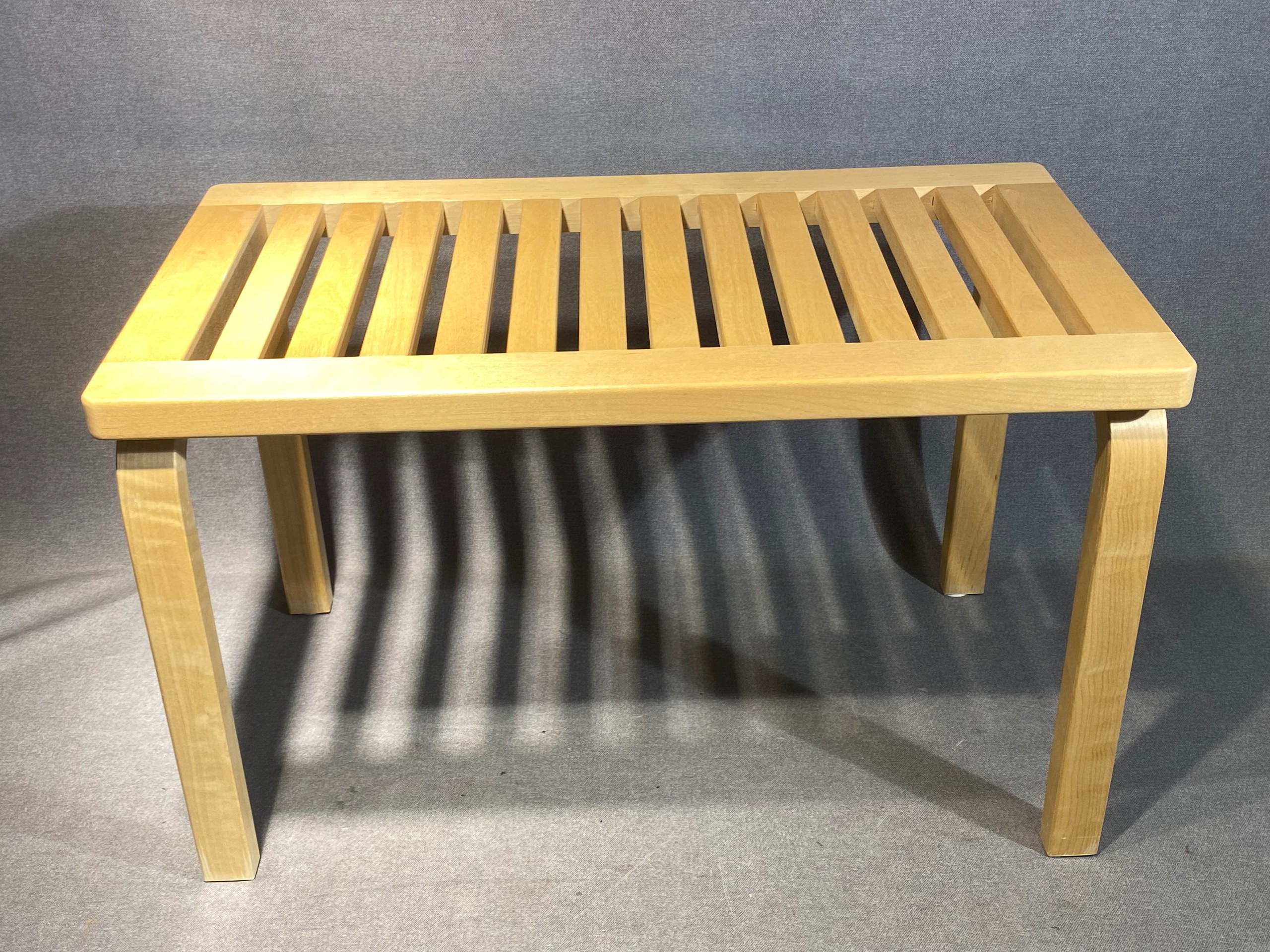 Artek - Huutokauppa Ekman