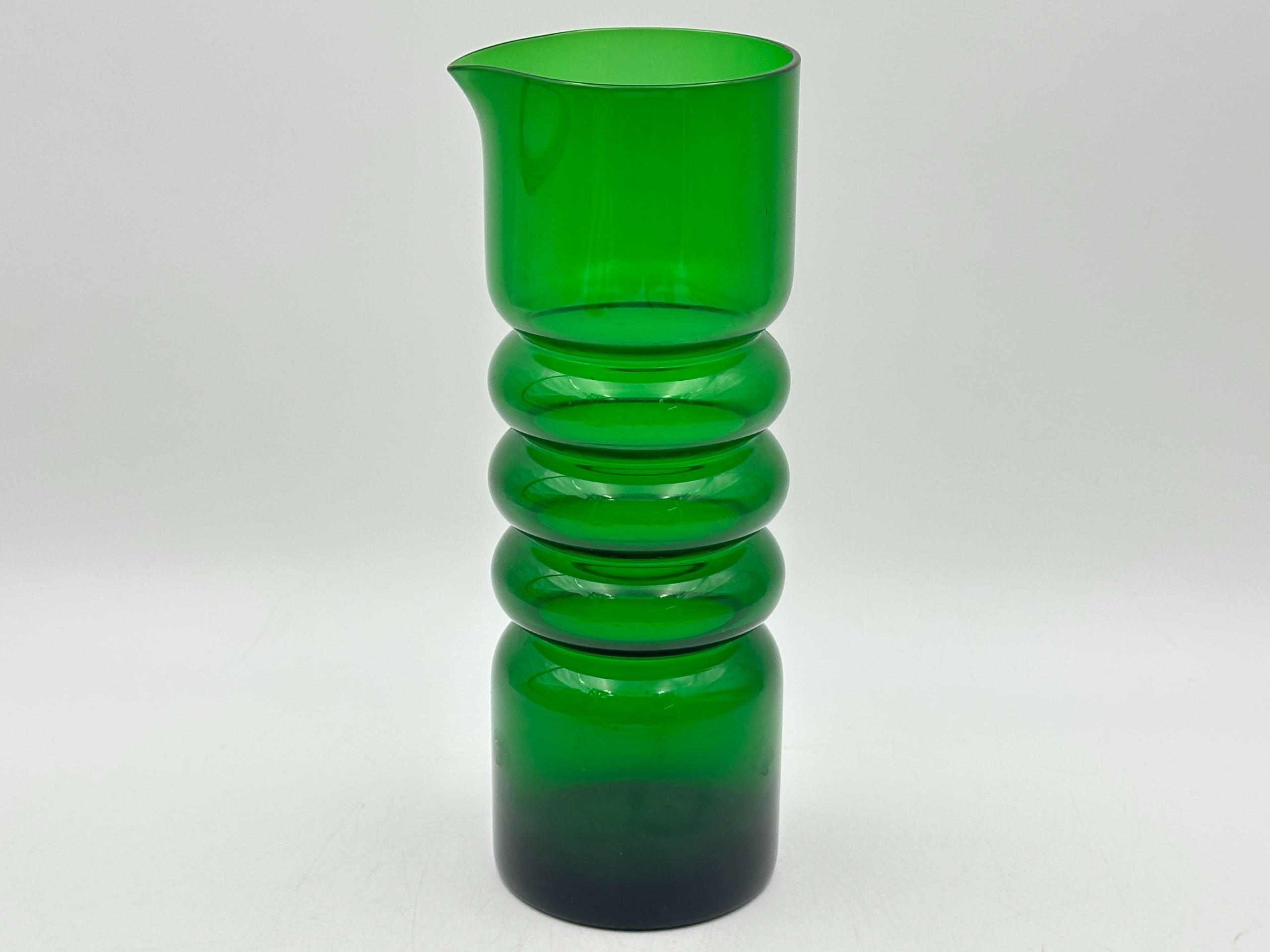 Nanny Still - Huutokauppa Ekman