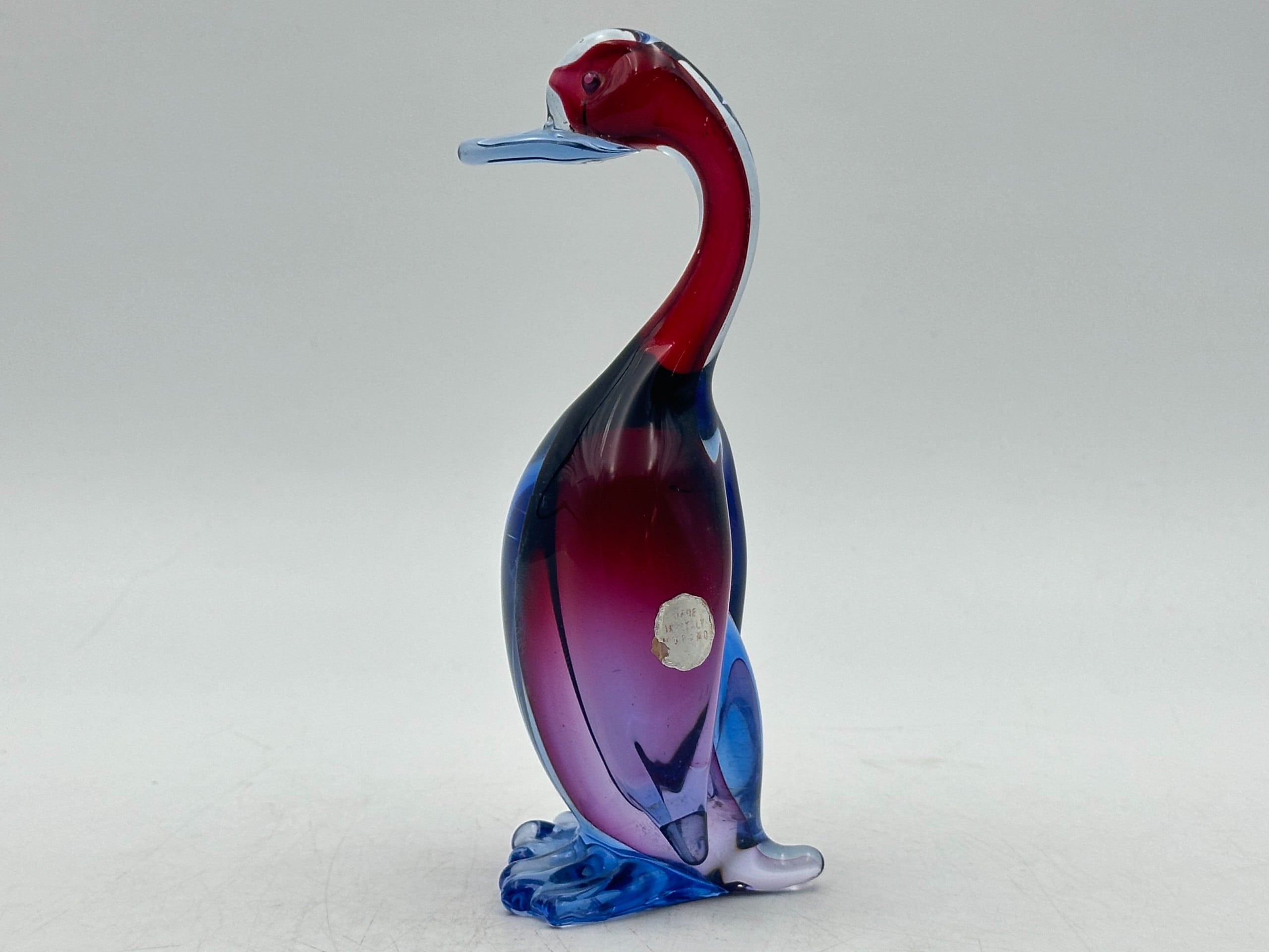 Murano - Huutokauppa Ekman