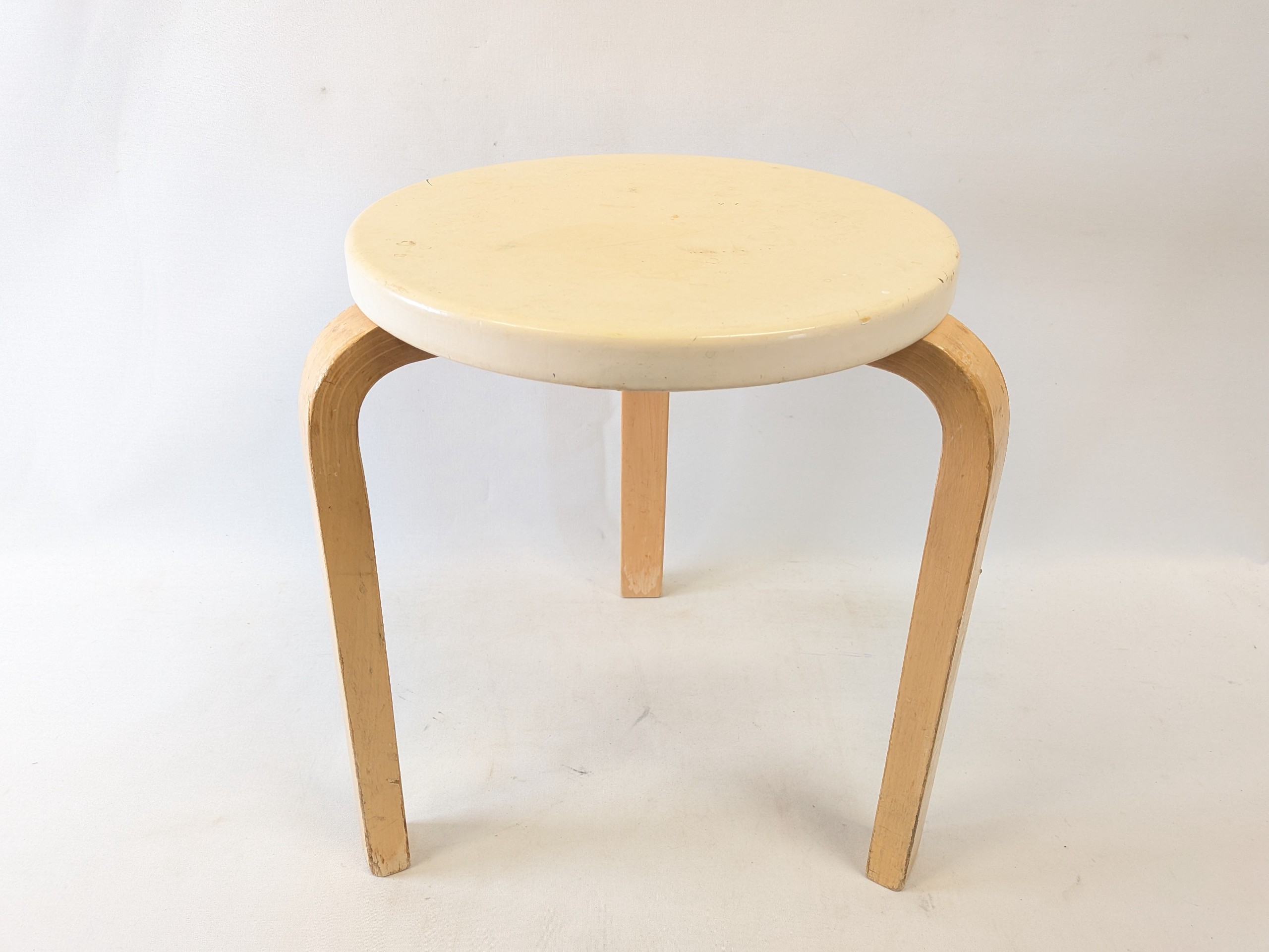 Artek - Huutokauppa Ekman