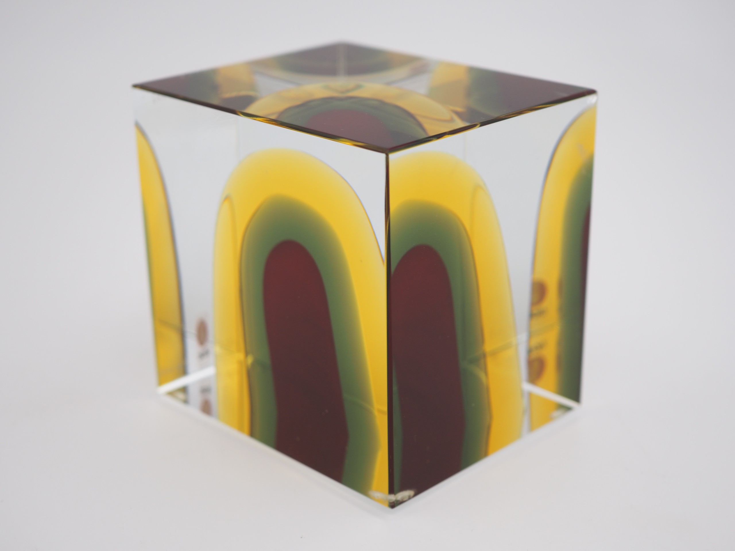 Oiva Toikka - Huutokauppa Ekman