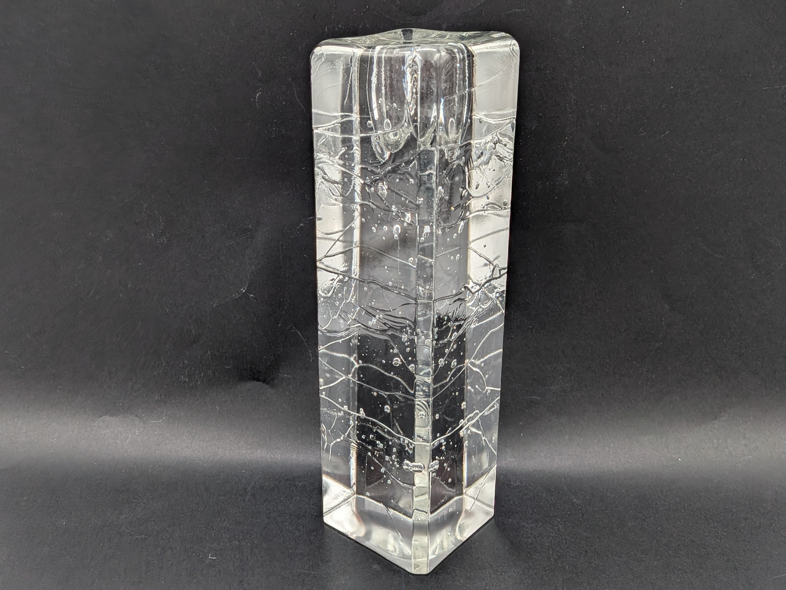 Iittala Arkipelago - Huutokauppa Ekman