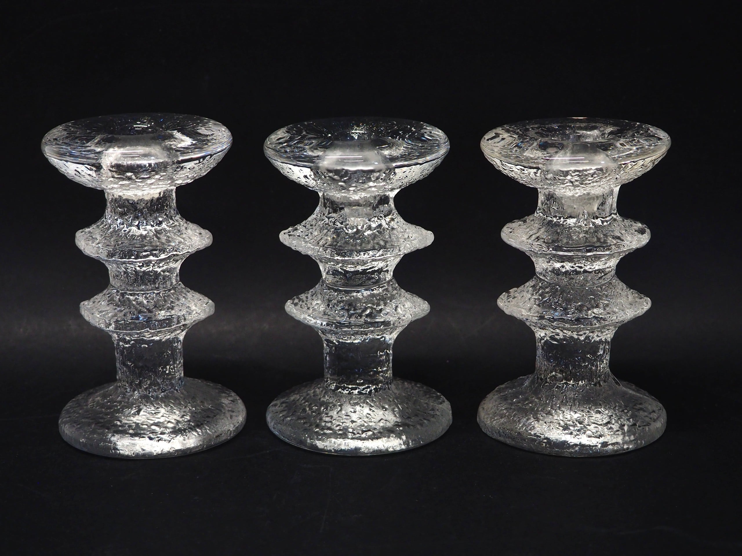 Iittala Festivo - Huutokauppa Ekman