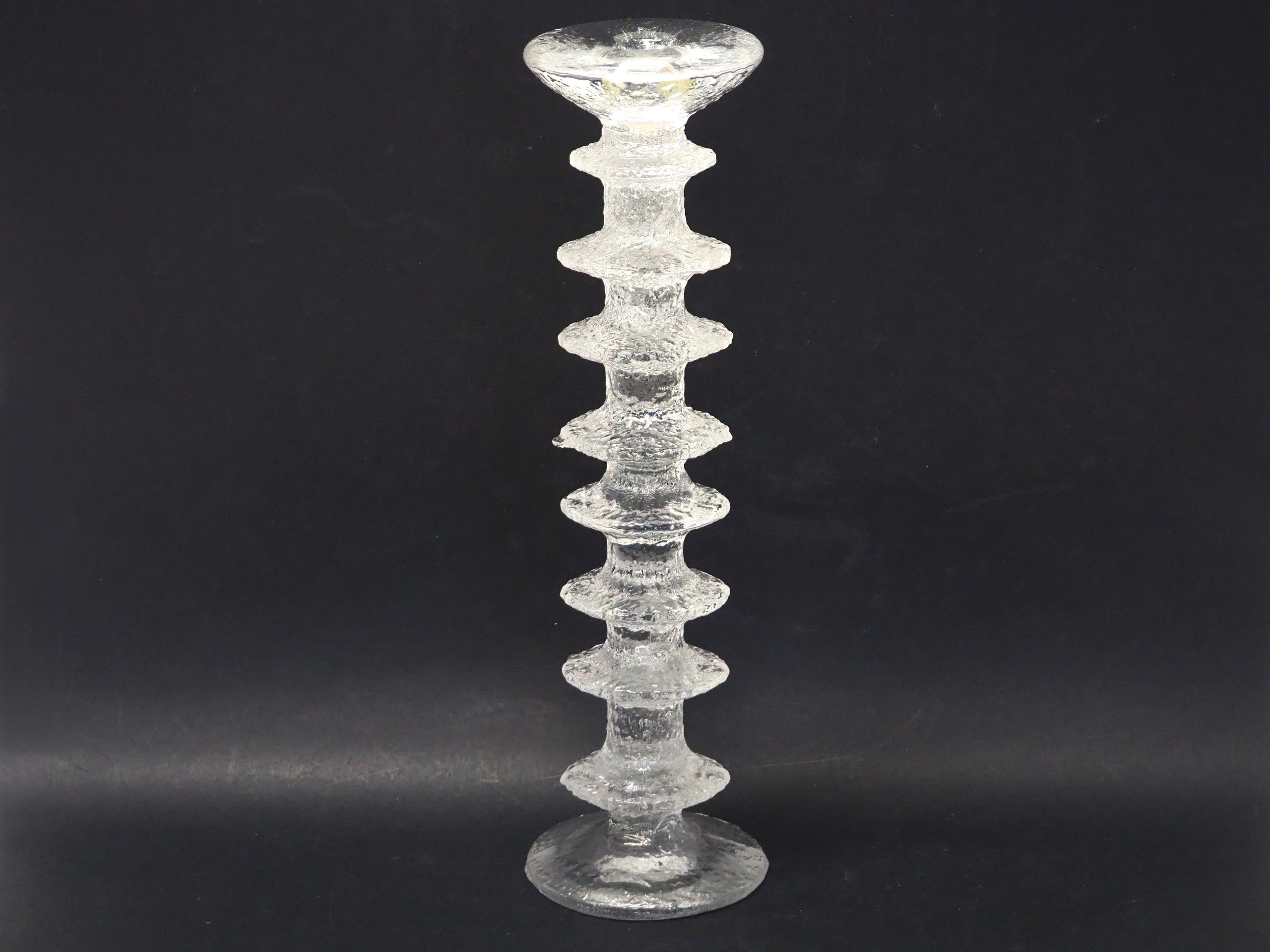 Iittala Festivo - Huutokauppa Ekman