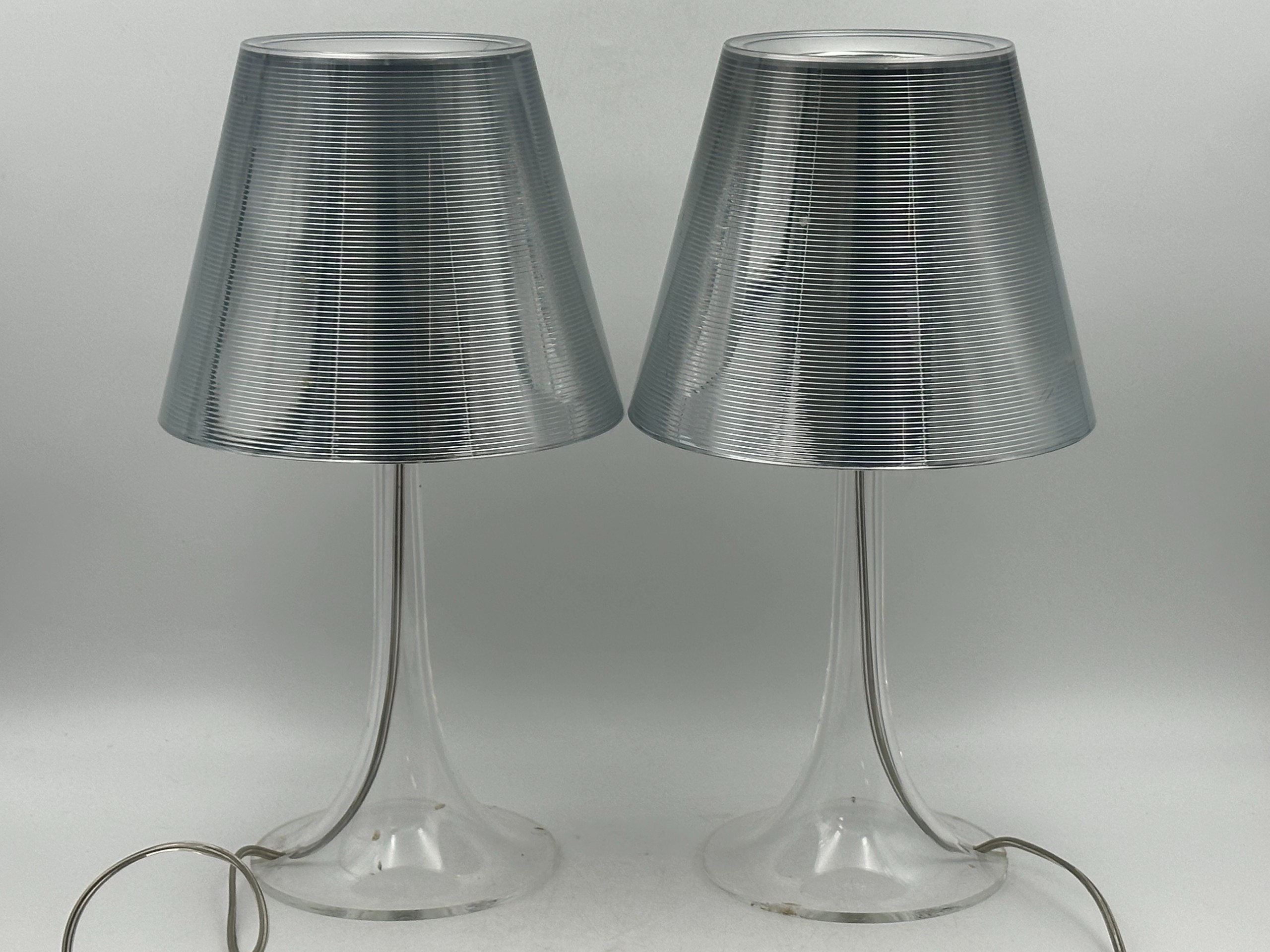 Philippe Starck - Huutokauppa Ekman
