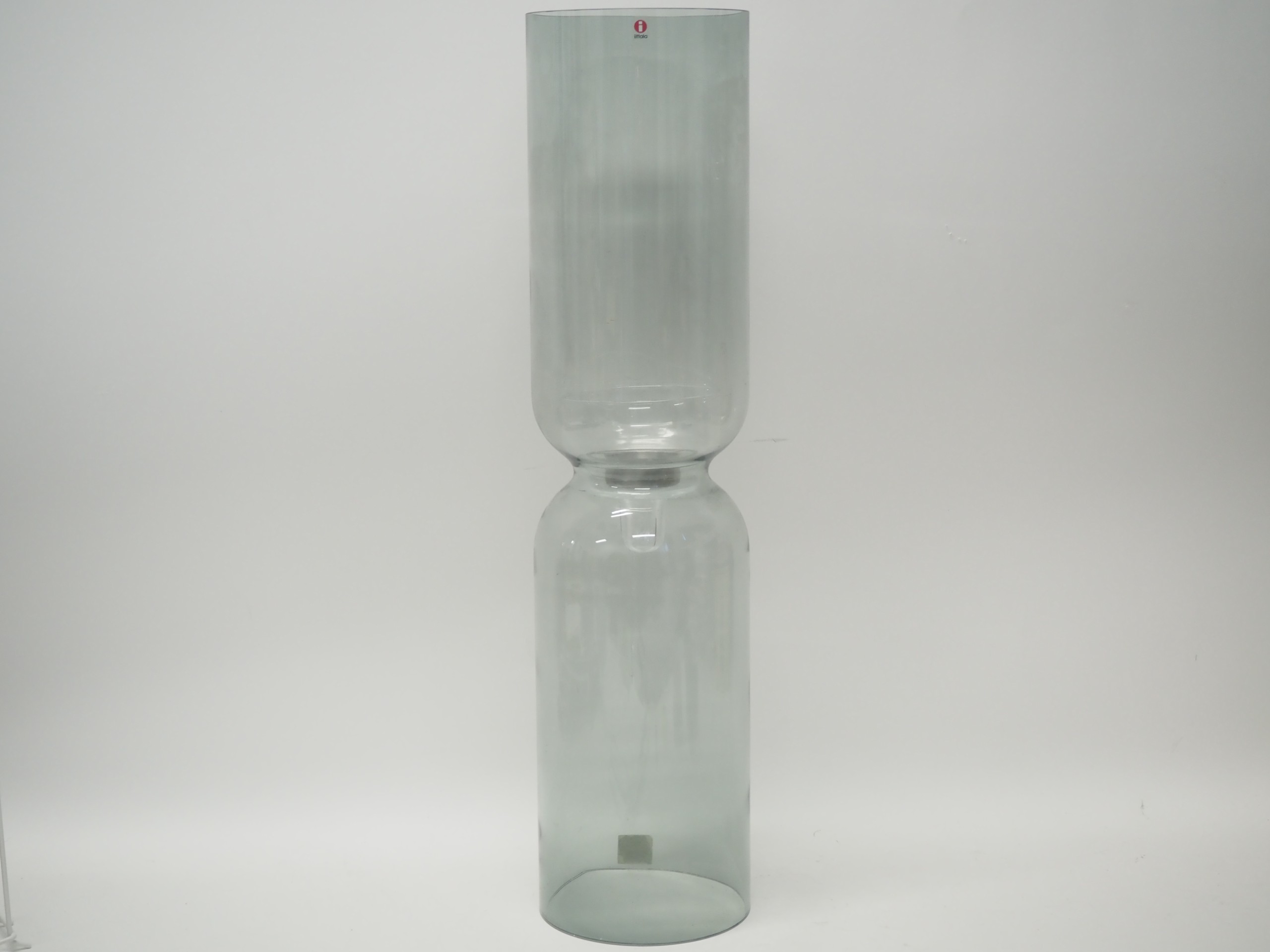 Iittala Lantern - Huutokauppa Ekman