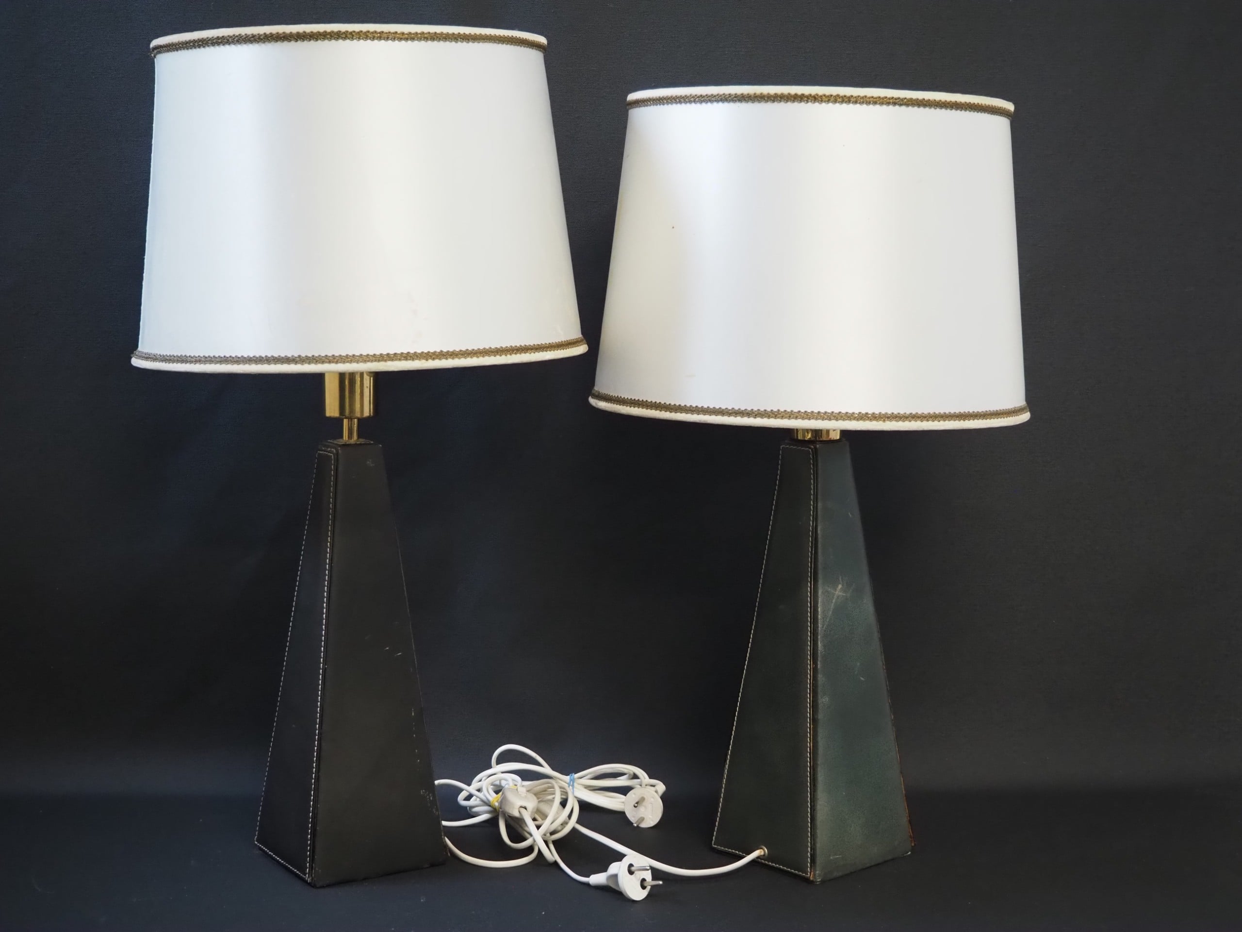 Lisa Johansson-Pape - Huutokauppa Ekman