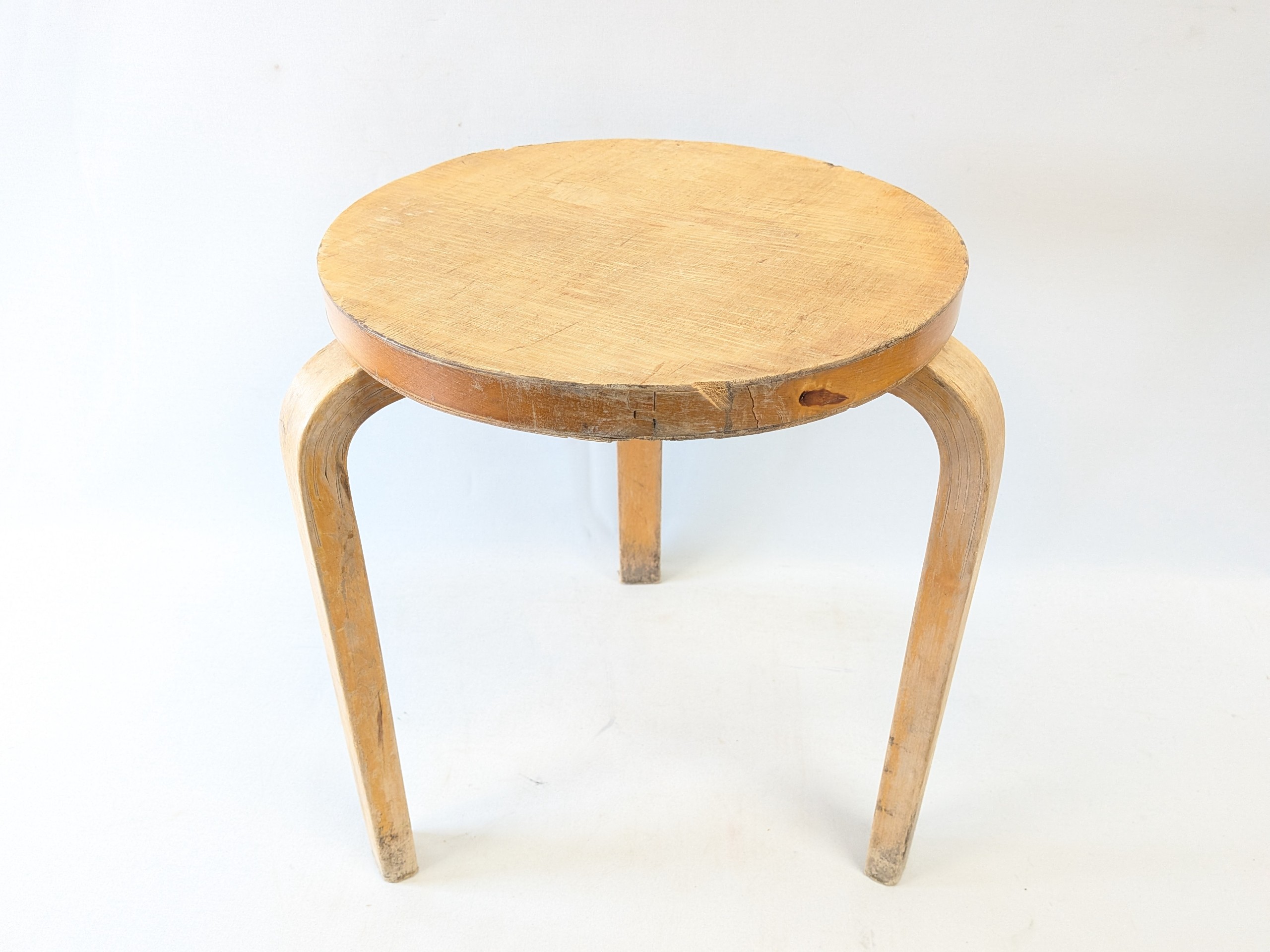 Artek - Huutokauppa Ekman