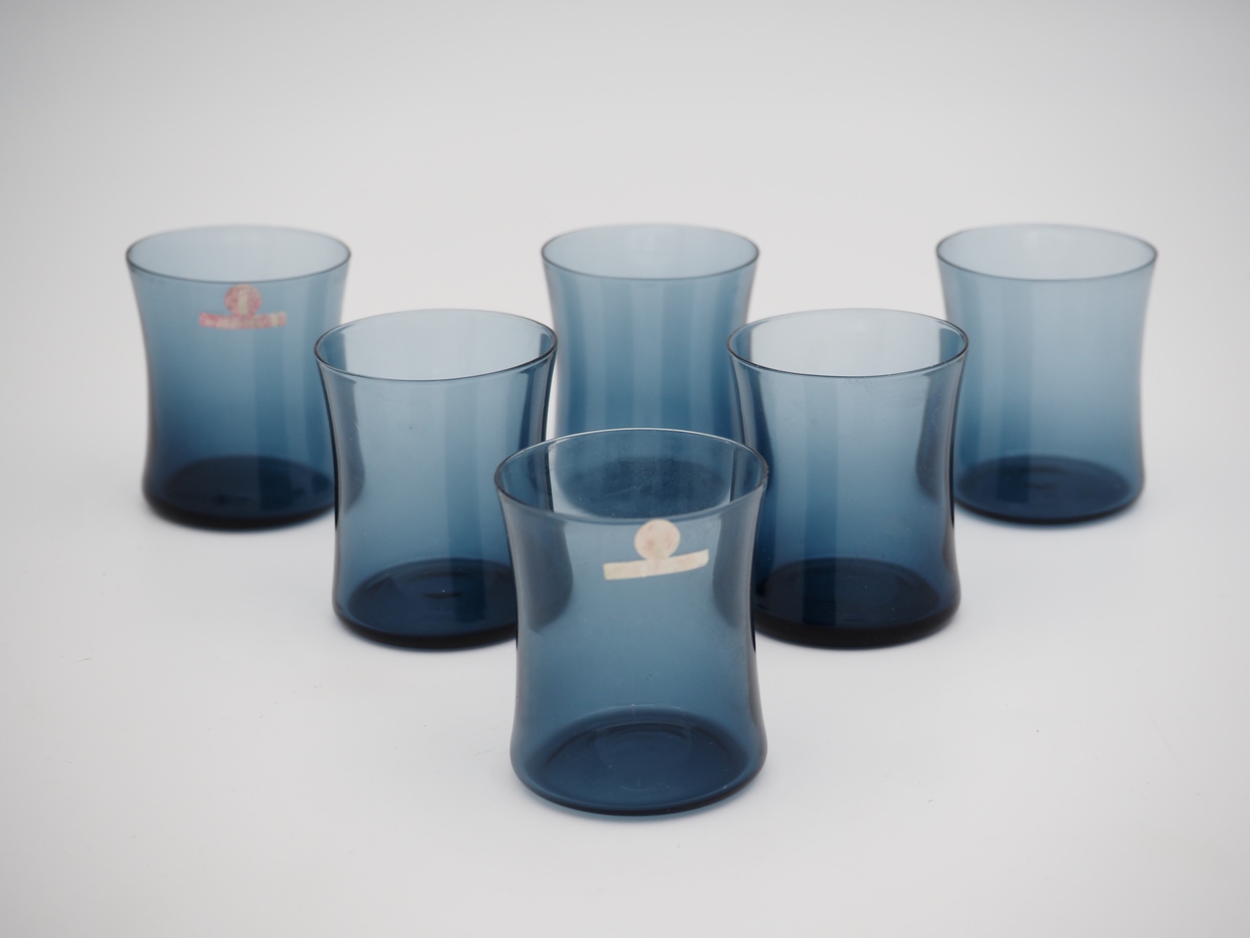 Iittala - Huutokauppa Ekman