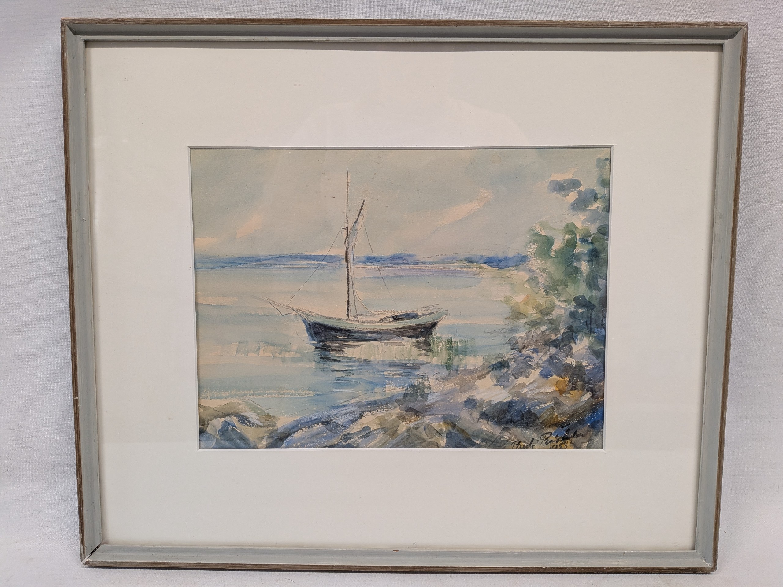 Pauli Rintala - Huutokauppa Ekman