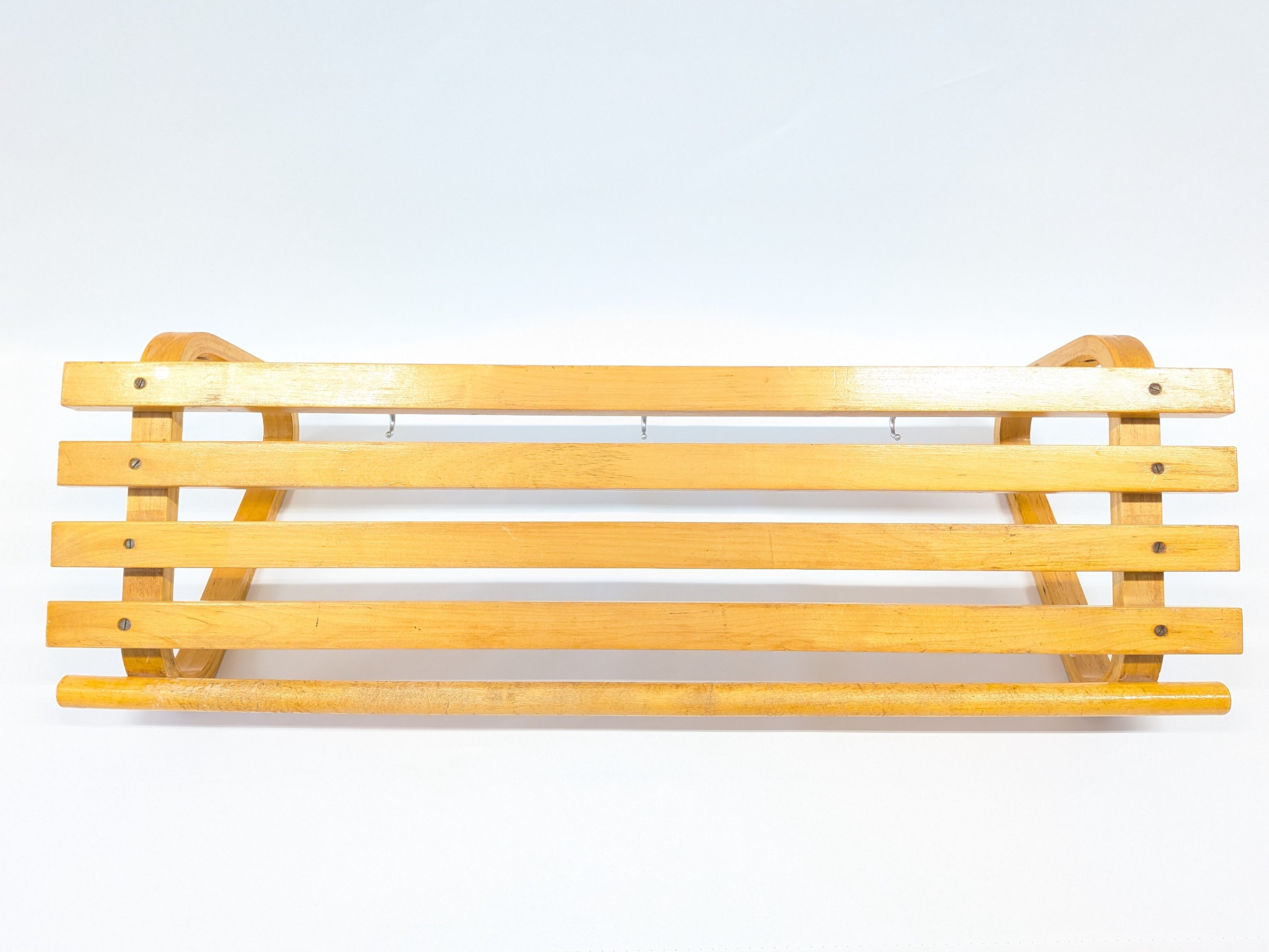 Artek 109 - Huutokauppa Ekman