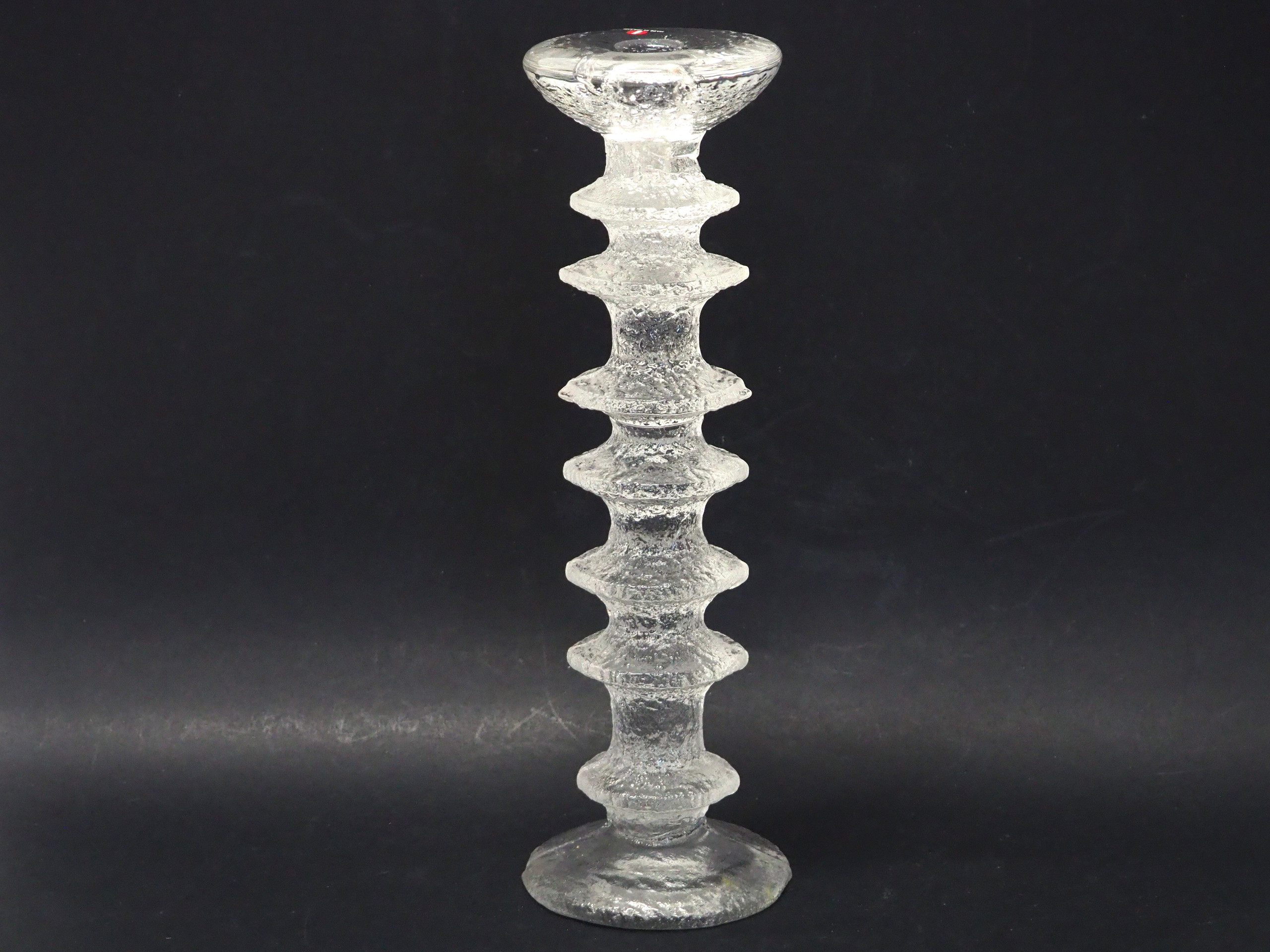 Iittala Festivo - Huutokauppa Ekman