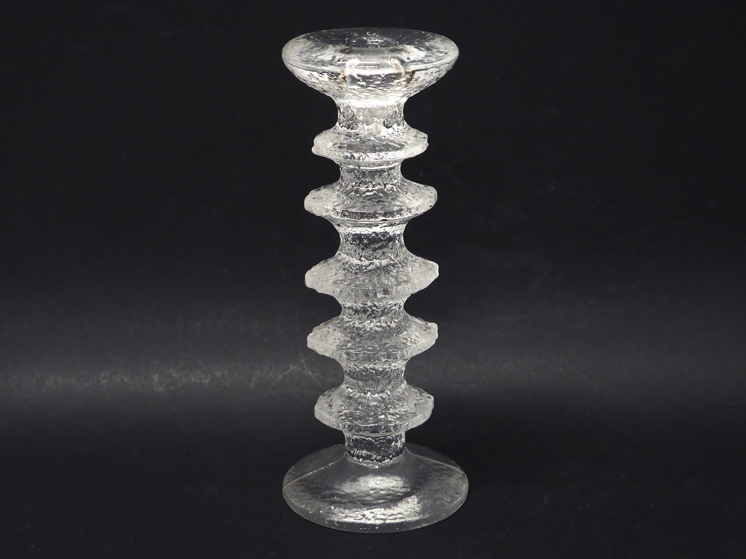 Iittala Festivo - Huutokauppa Ekman