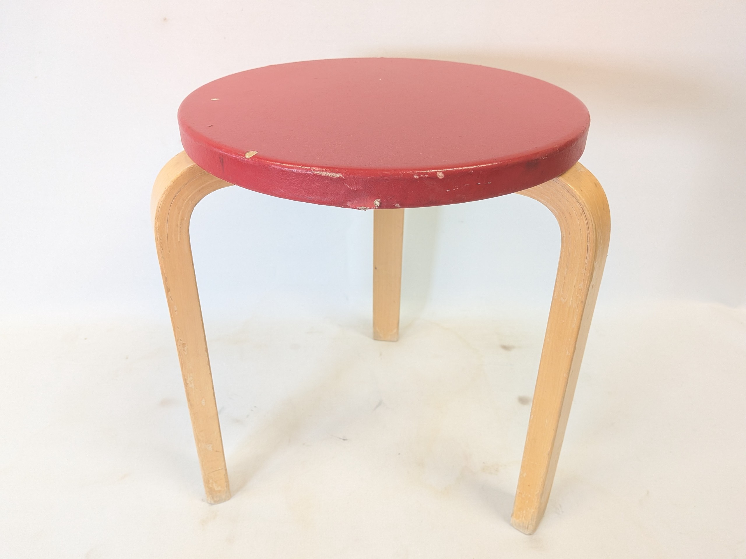 Artek - Huutokauppa Ekman