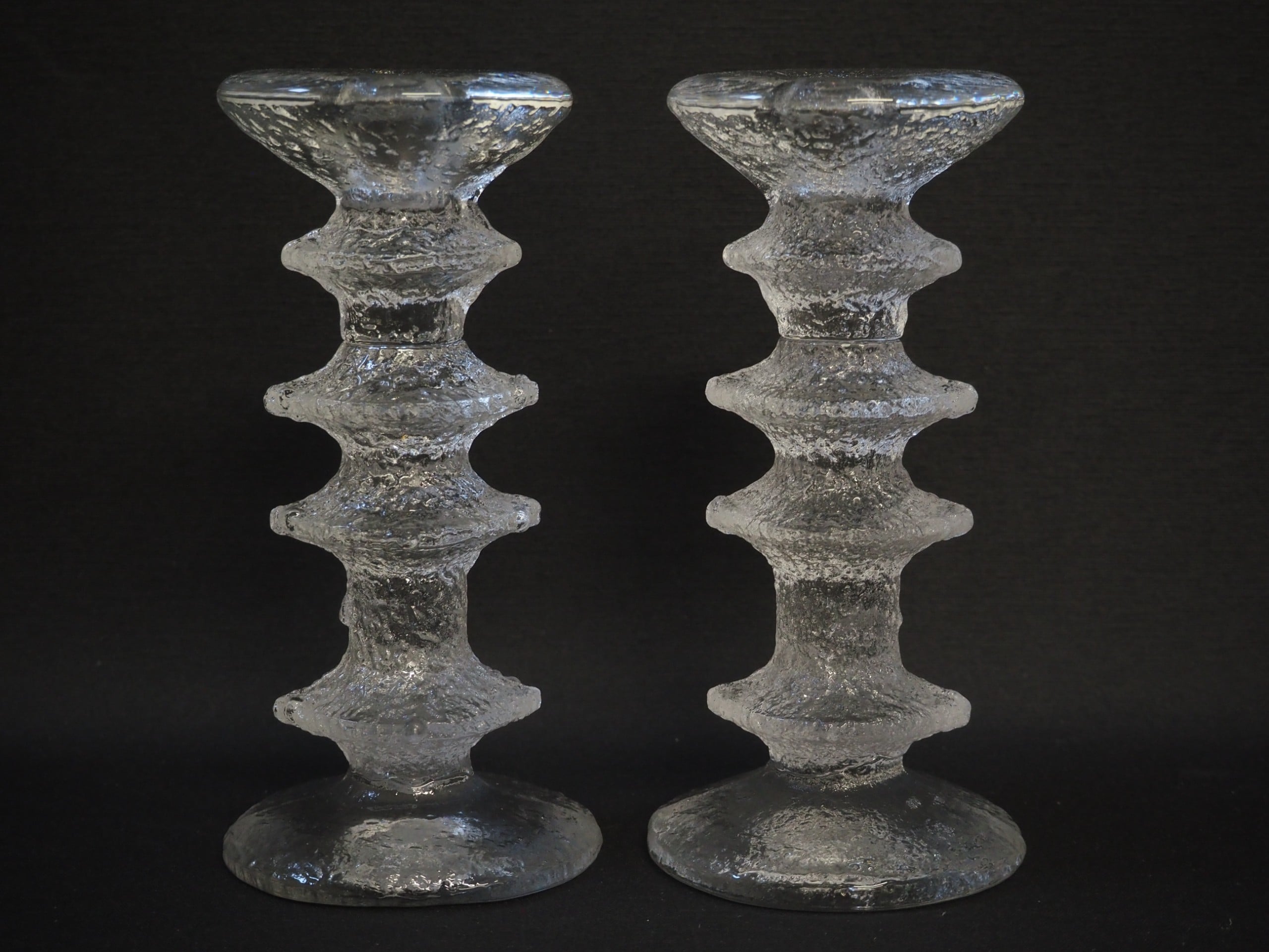 Iittala Festivo - Huutokauppa Ekman