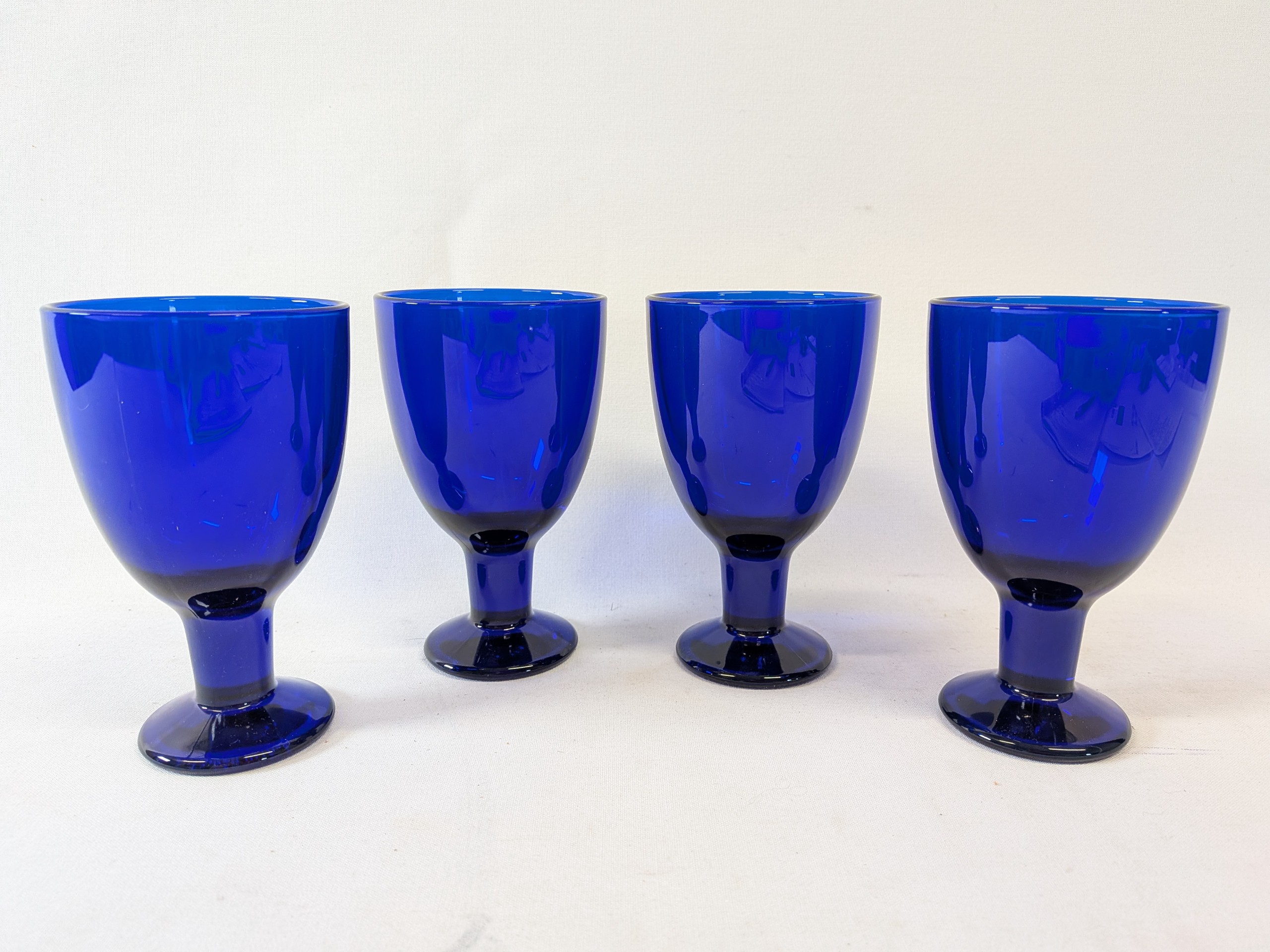 Iittala Verna - Huutokauppa Ekman