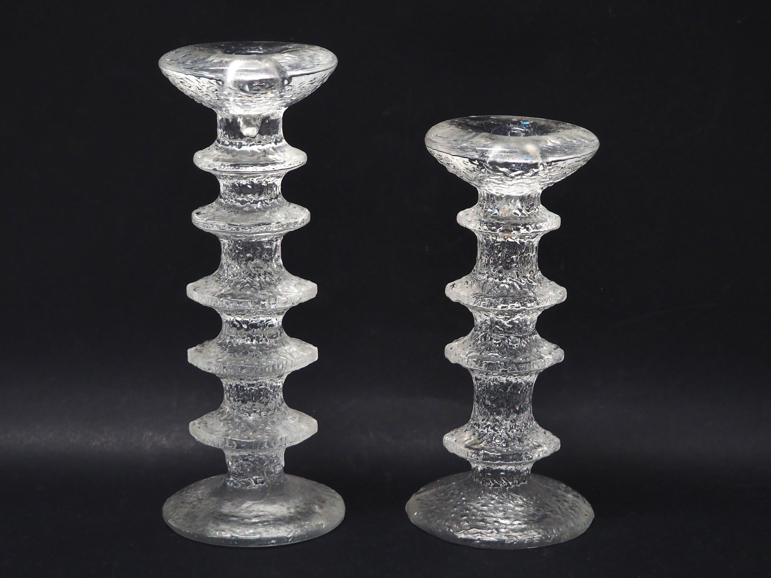 Iittala Festivo - Huutokauppa Ekman