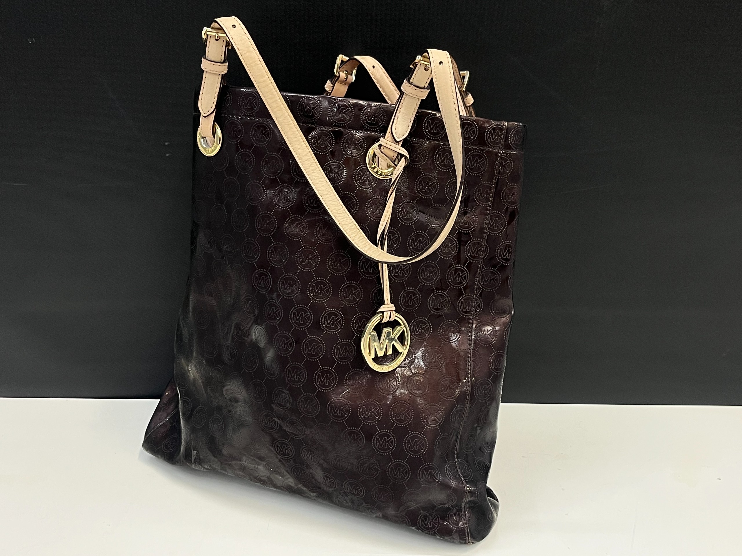 Michael Kors - Huutokauppa Ekman
