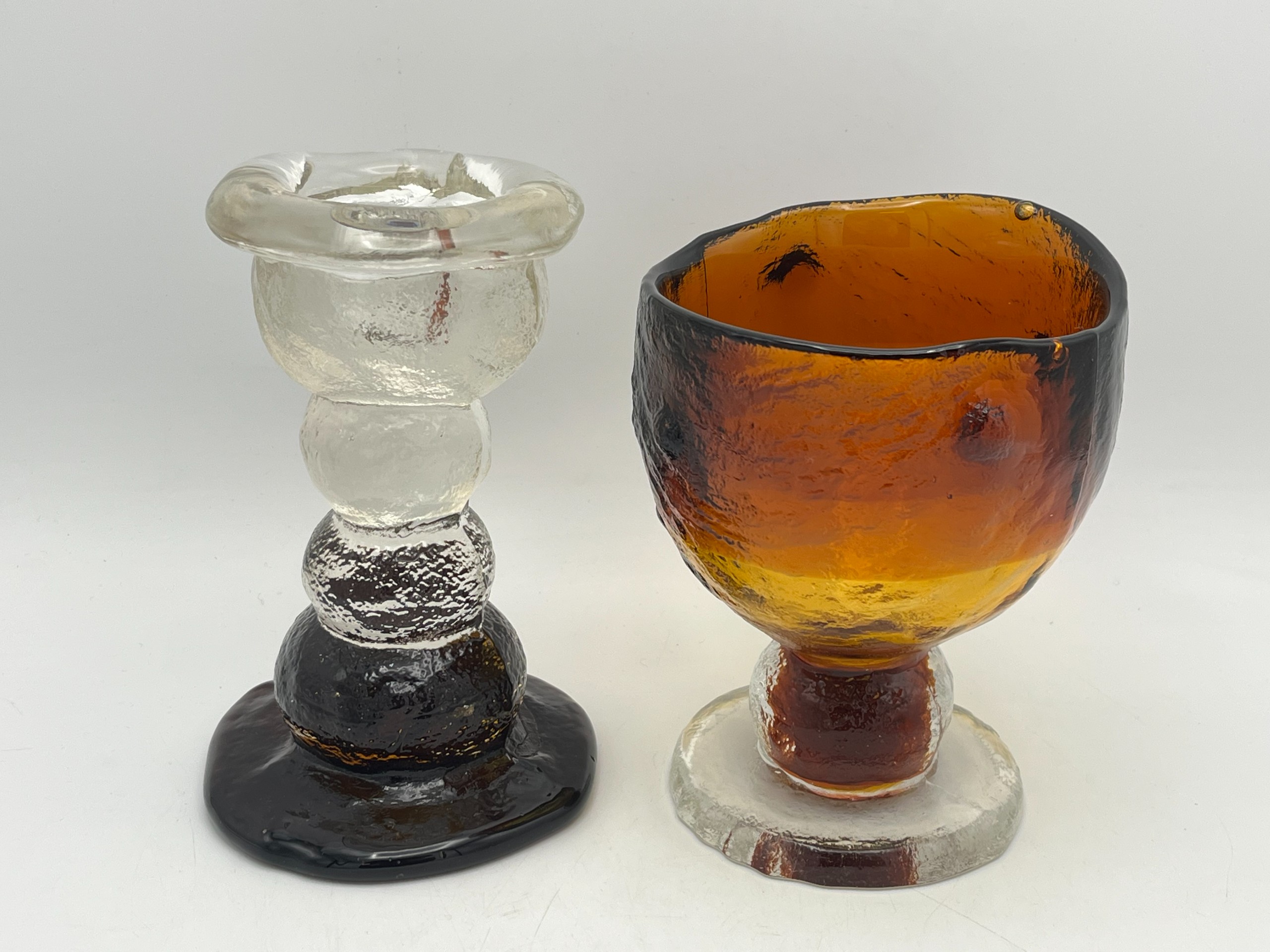 Pertti Santalahti Humppila - Huutokauppa Ekman