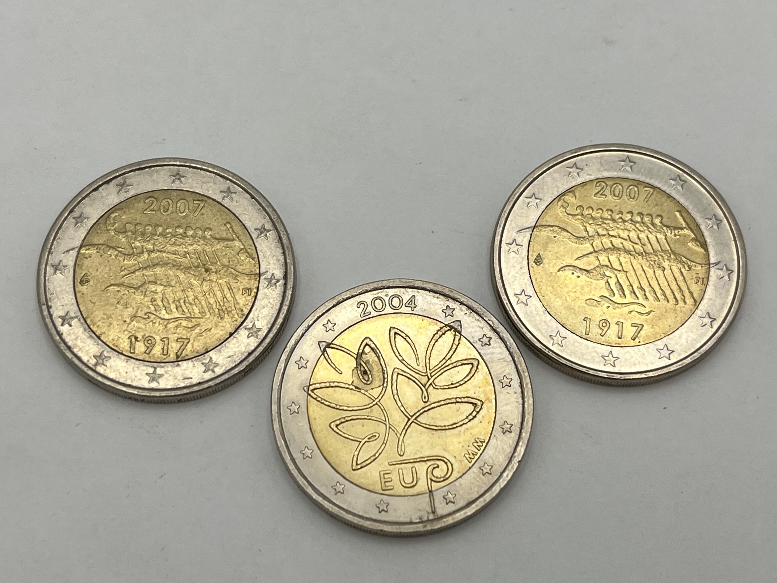Risuraha ym - Huutokauppa Ekman