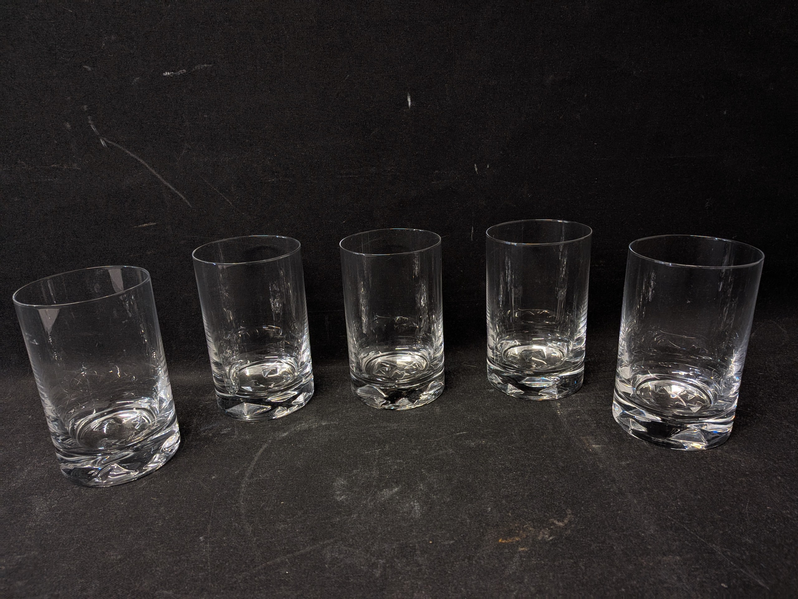 Iittala Jäänsärkijä - Huutokauppa Ekman