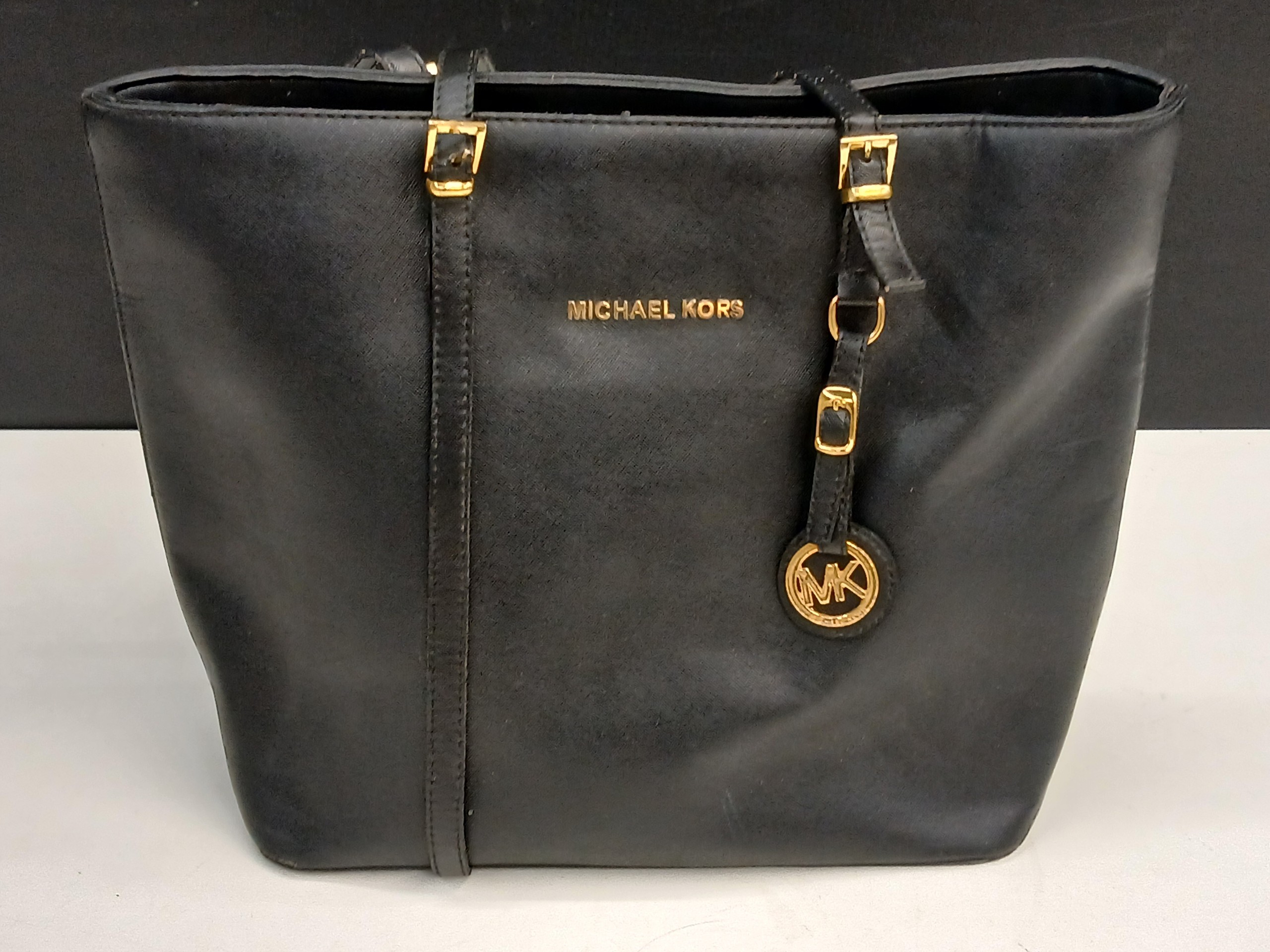 Michael Kors - Huutokauppa Ekman