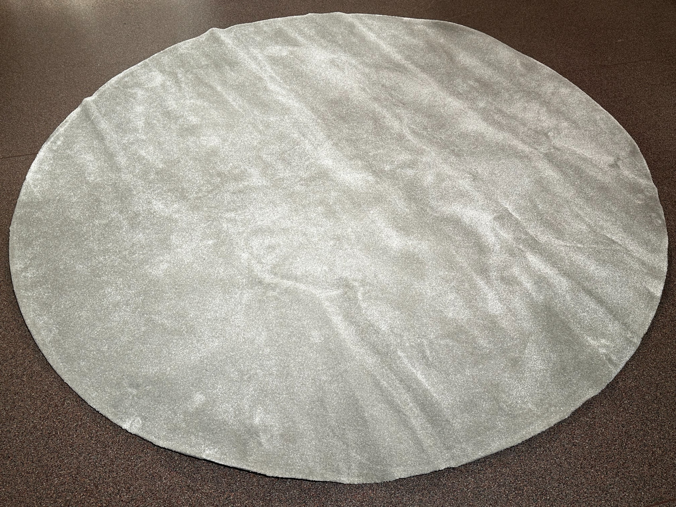 KELA VM-Carpet Hattara - Huutokauppa Ekman
