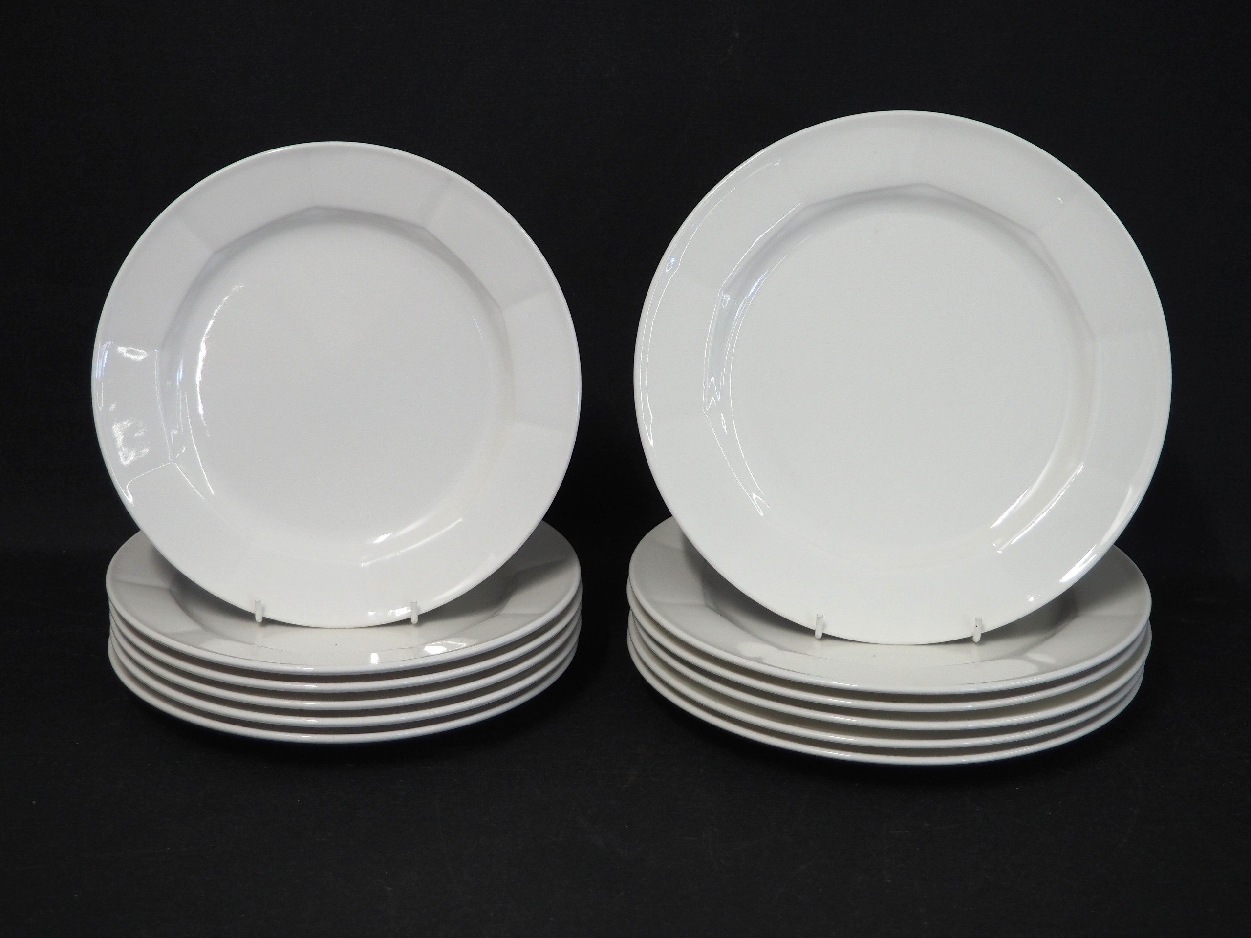 Villeroy & Boch - Huutokauppa Ekman