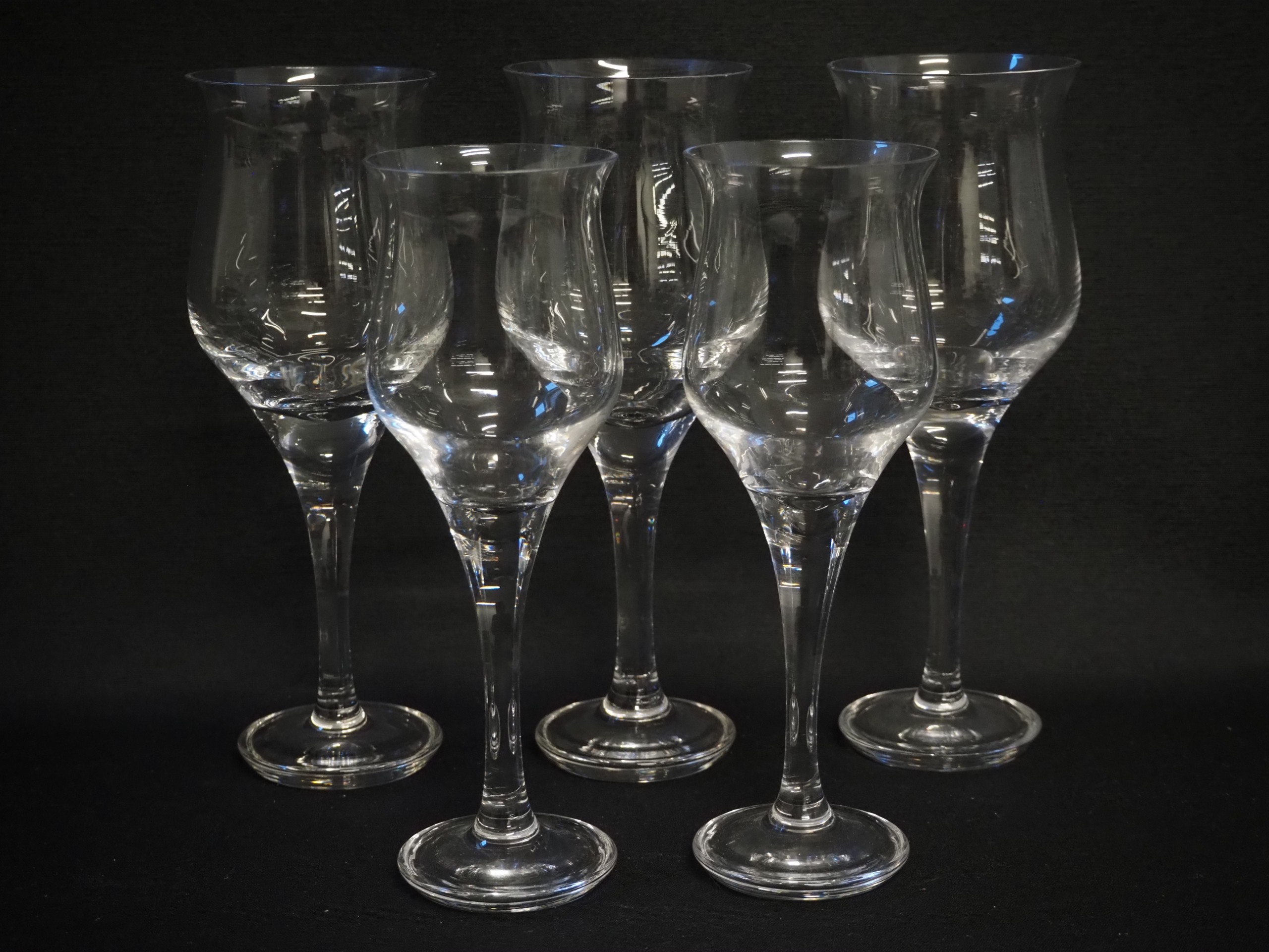 Iittala Loimu - Huutokauppa Ekman