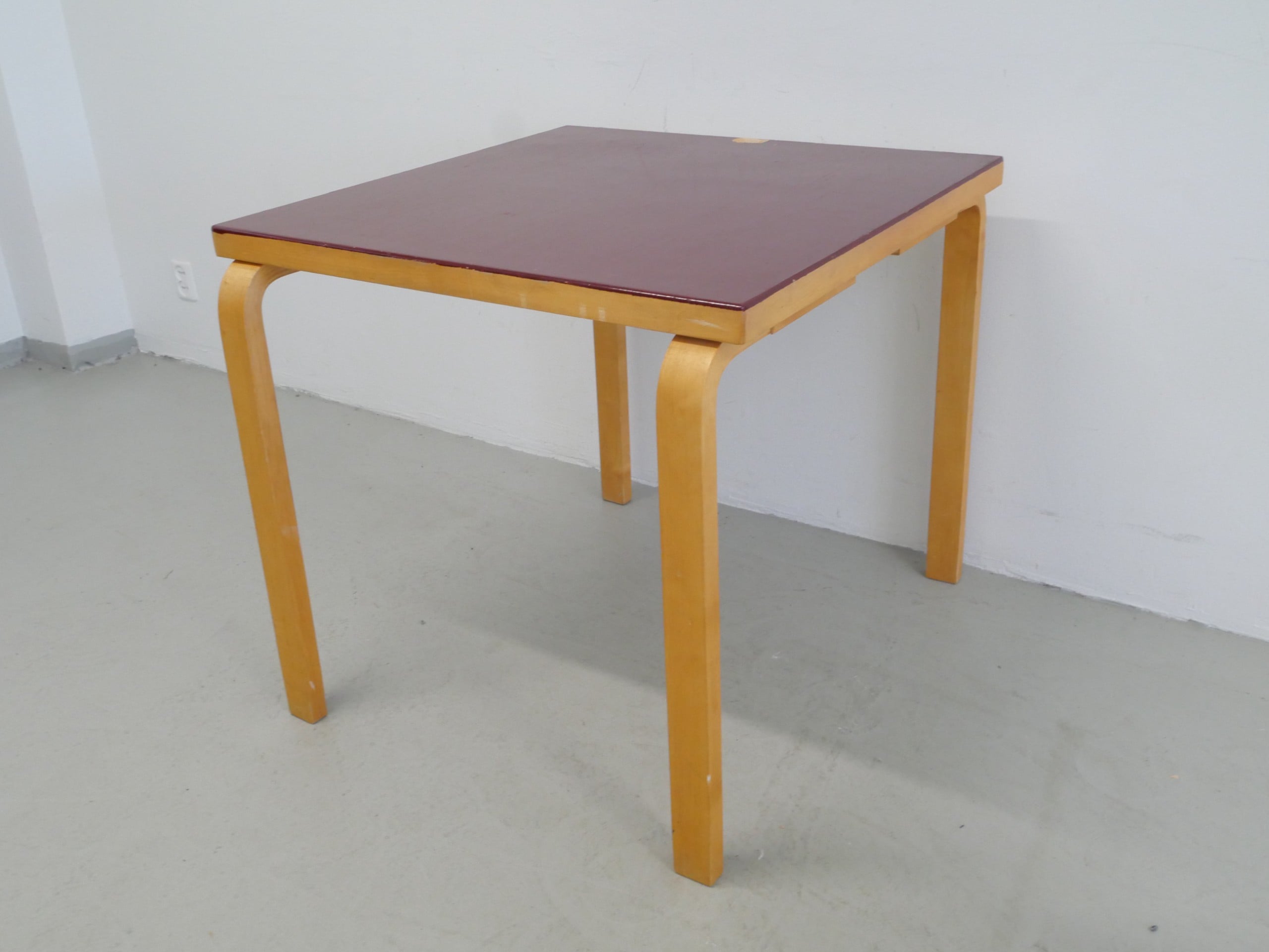 *Artek - Huutokauppa Ekman