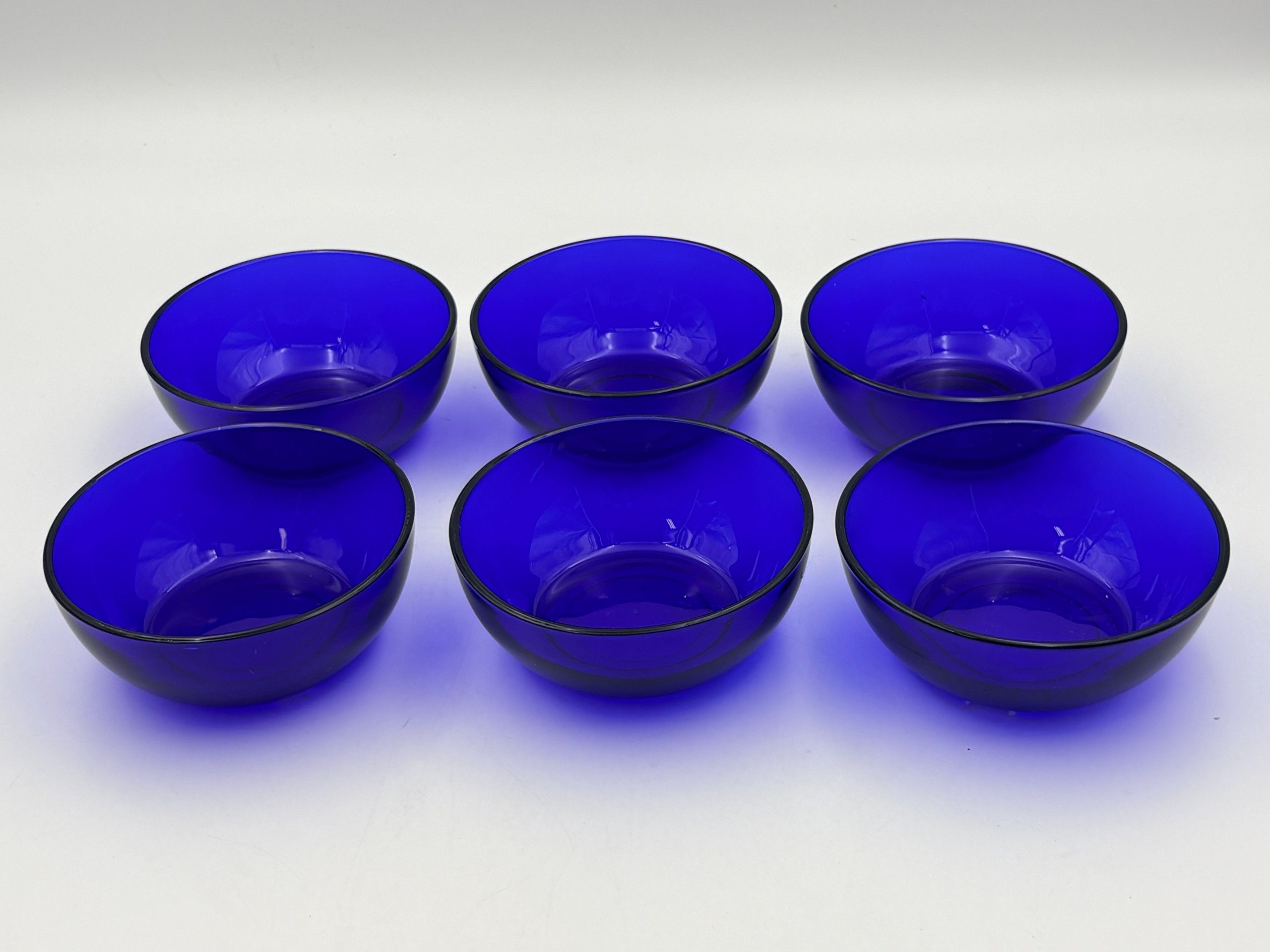 Iittala - Huutokauppa Ekman