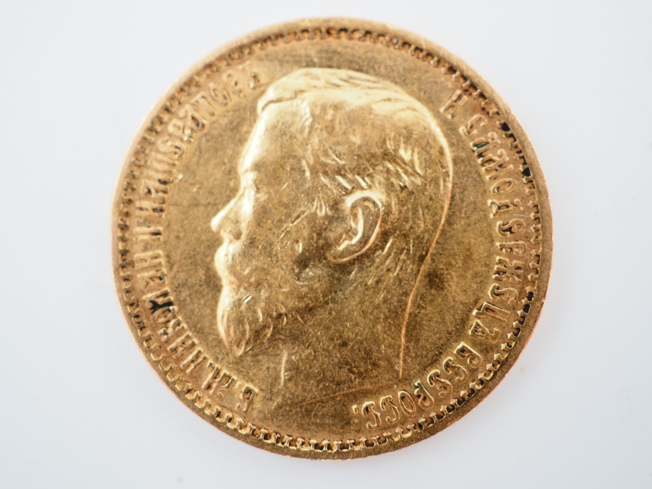 Kultaraha 21,6k - Huutokauppa Ekman