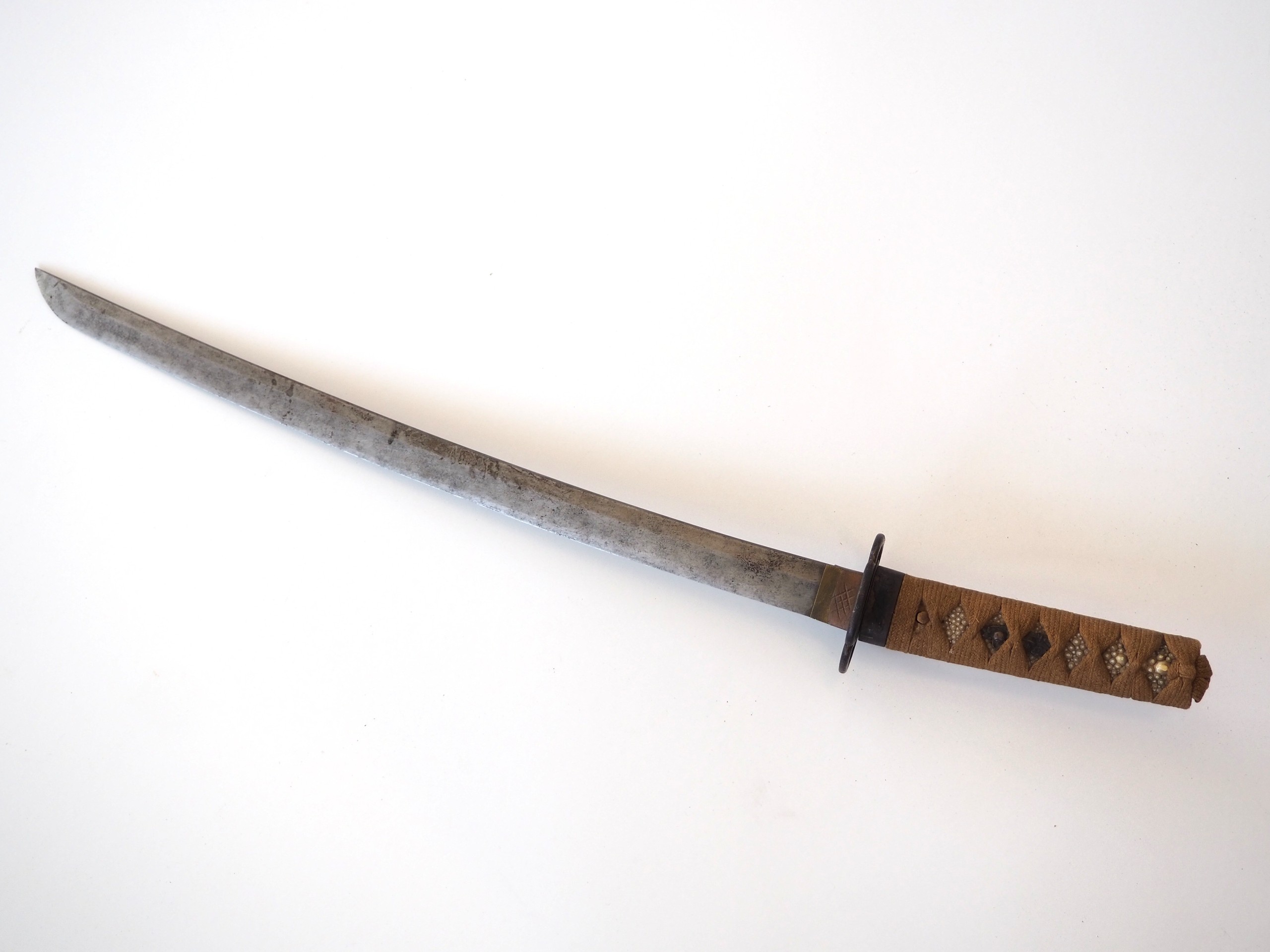 Katana - Huutokauppa Ekman