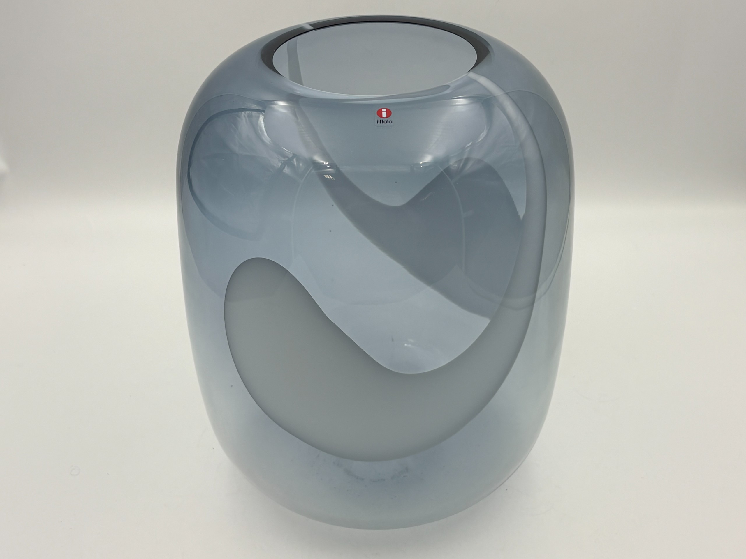 Iittala - Huutokauppa Ekman