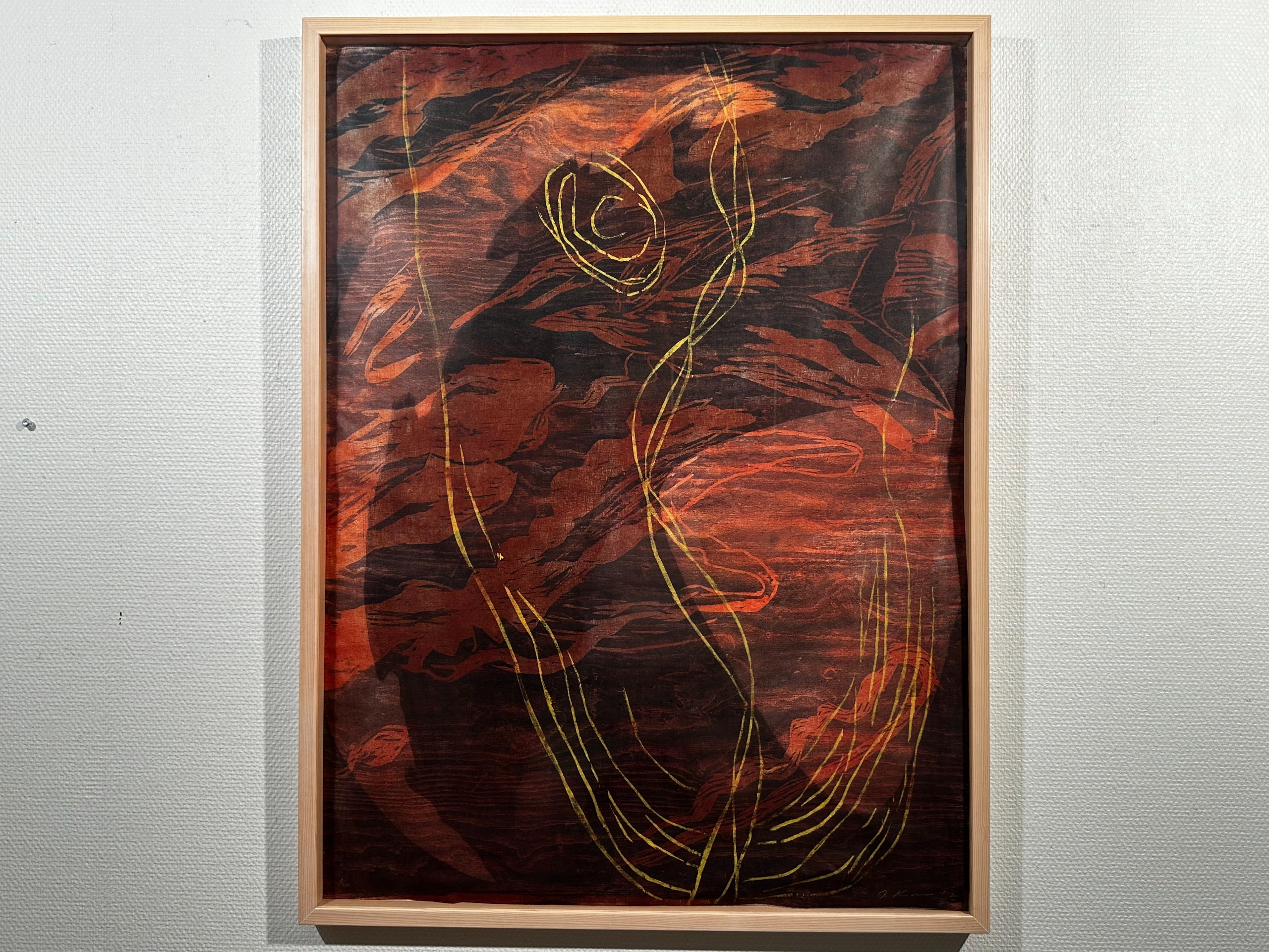 Outi Kirves KELA - Huutokauppa Ekman